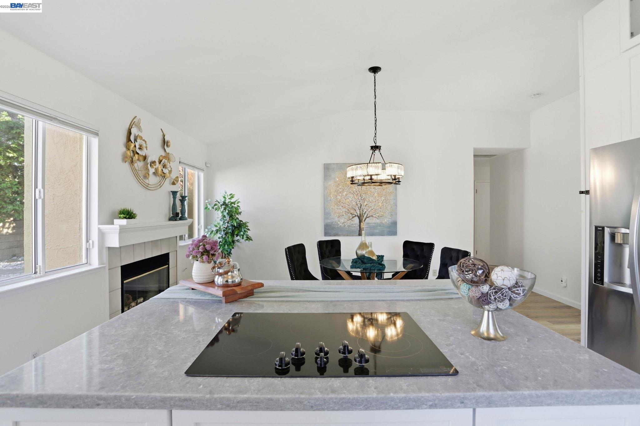 Detail Gallery Image 15 of 53 For 1702 Highland Cir, Fairfield,  CA 94534 - 4 Beds | 2 Baths