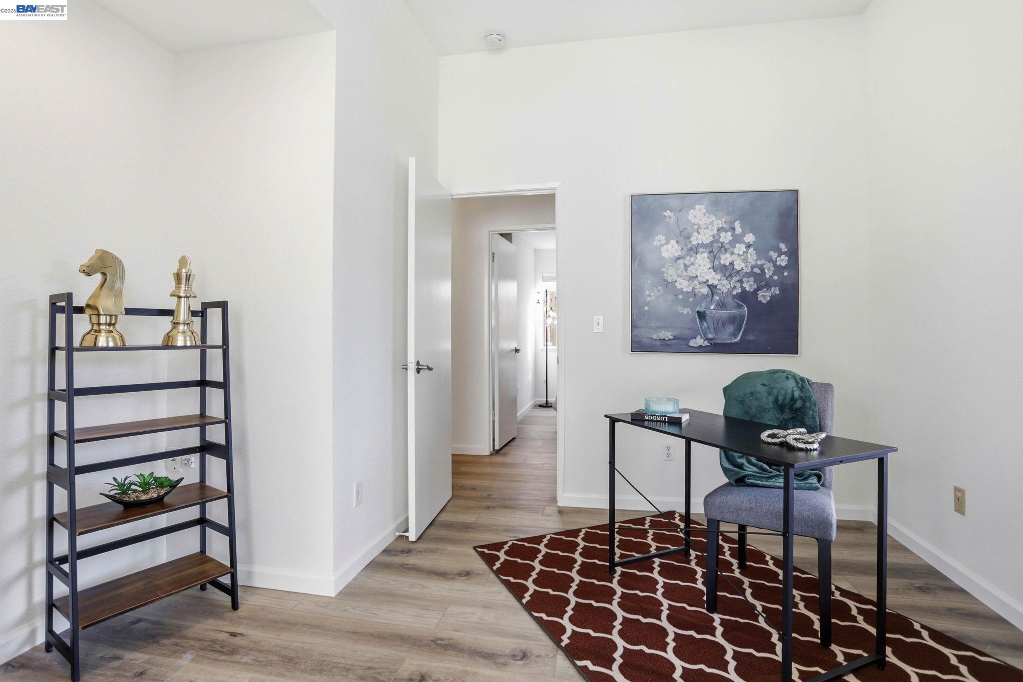 Detail Gallery Image 19 of 53 For 1702 Highland Cir, Fairfield,  CA 94534 - 4 Beds | 2 Baths