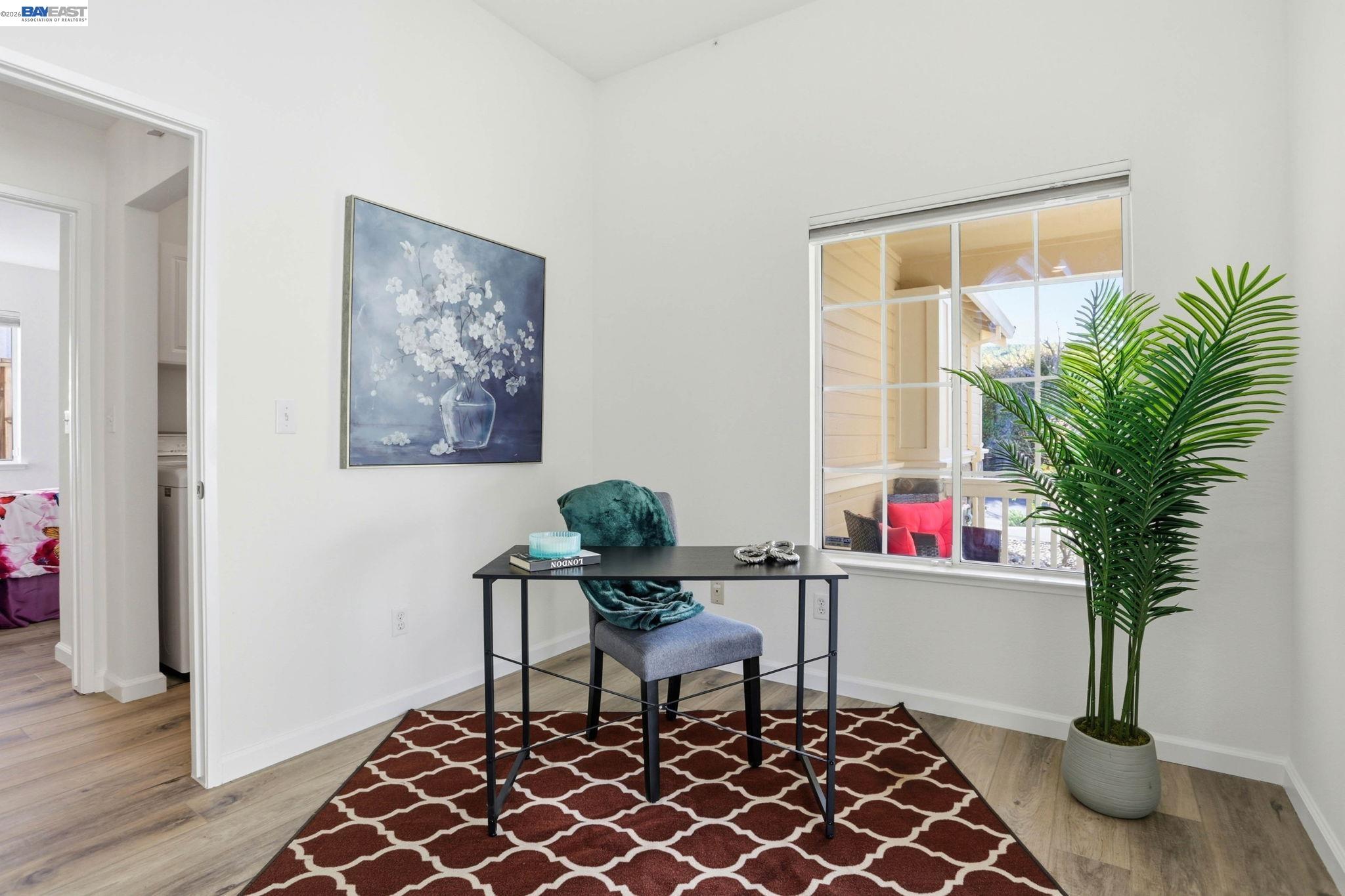 Detail Gallery Image 20 of 53 For 1702 Highland Cir, Fairfield,  CA 94534 - 4 Beds | 2 Baths