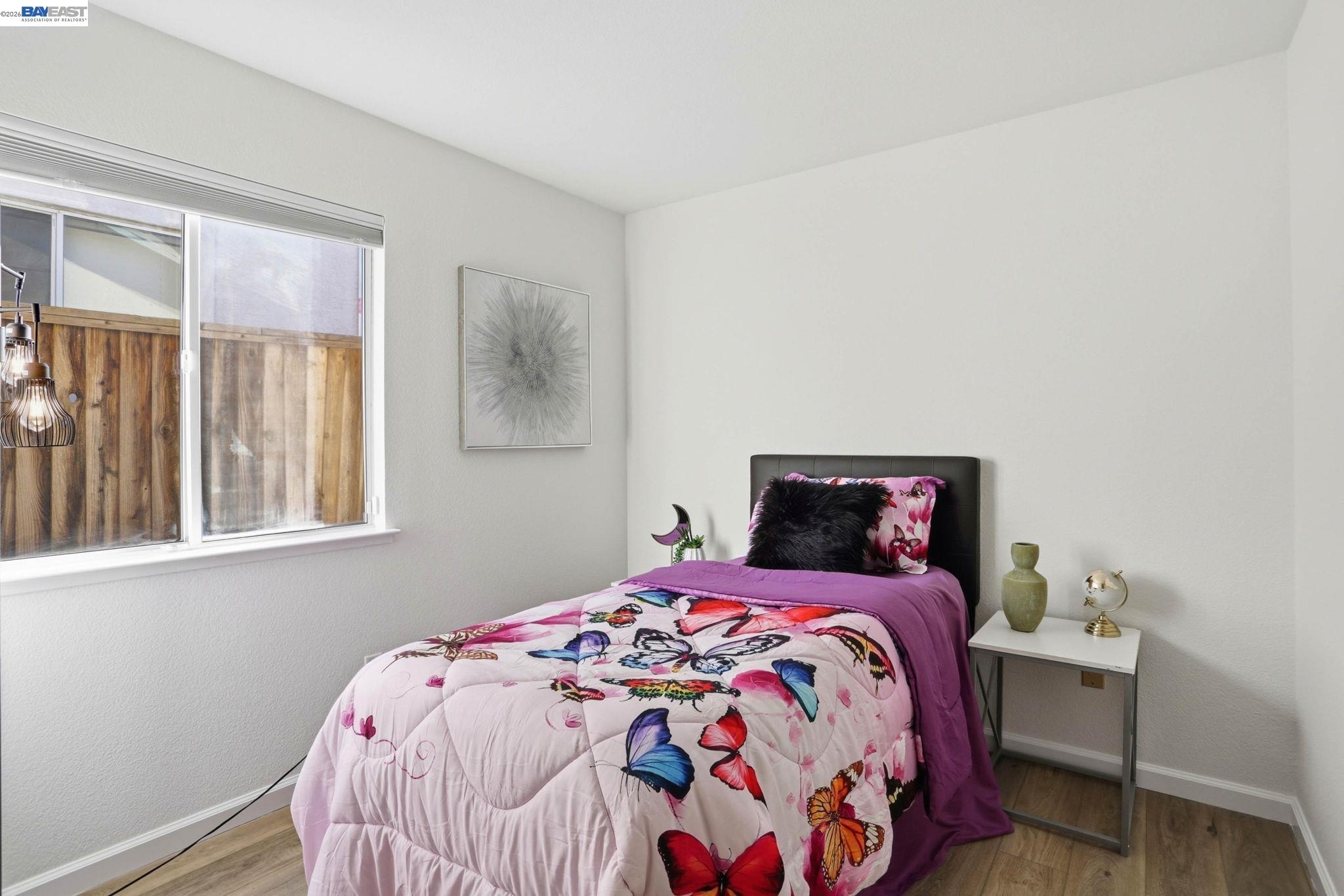 Detail Gallery Image 21 of 53 For 1702 Highland Cir, Fairfield,  CA 94534 - 4 Beds | 2 Baths