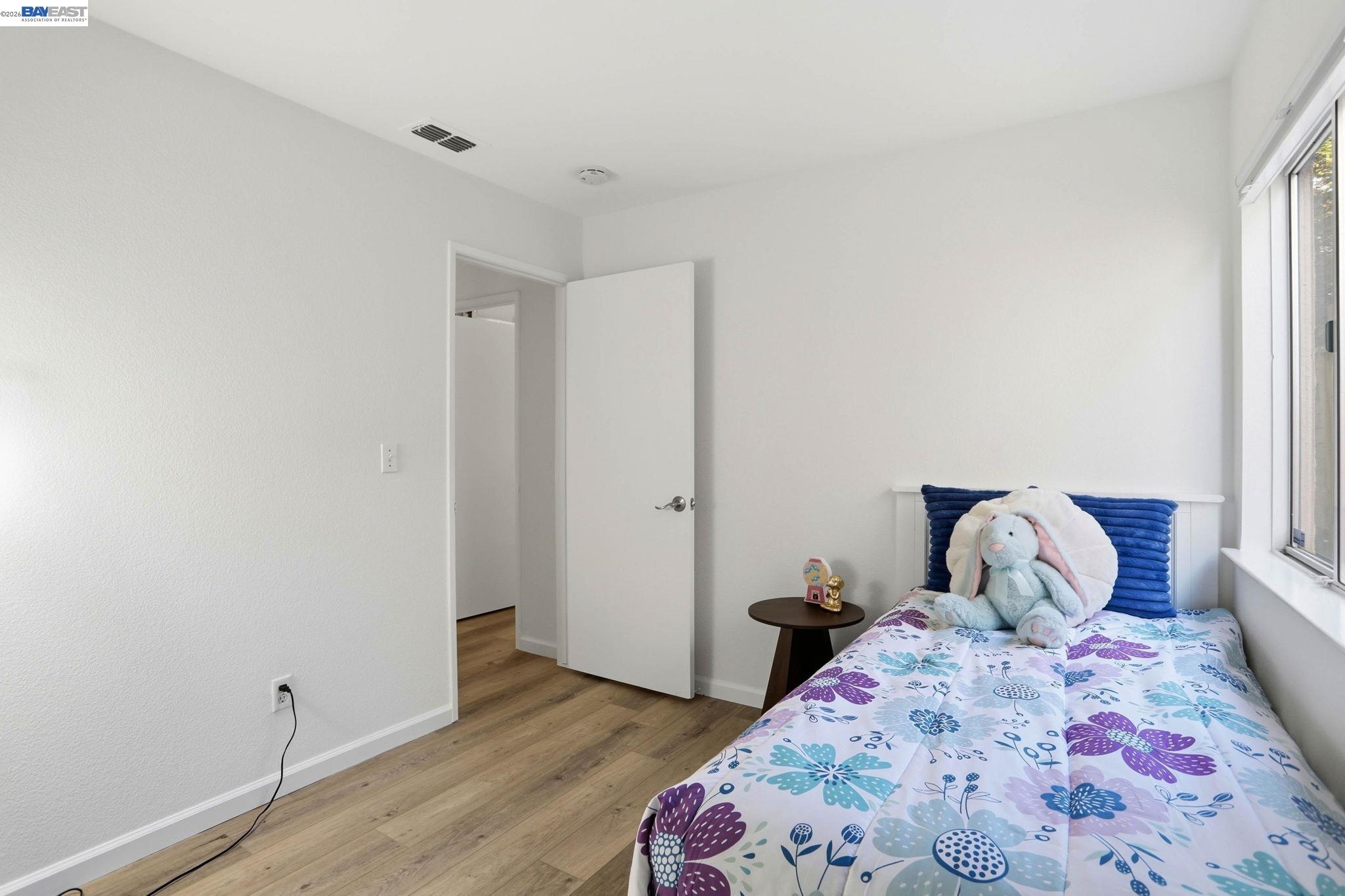 Detail Gallery Image 22 of 53 For 1702 Highland Cir, Fairfield,  CA 94534 - 4 Beds | 2 Baths