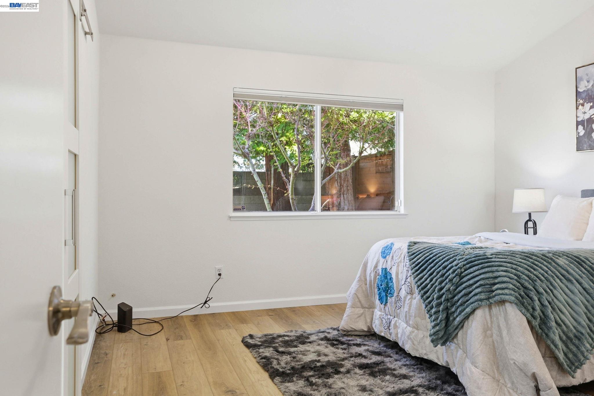 Detail Gallery Image 23 of 53 For 1702 Highland Cir, Fairfield,  CA 94534 - 4 Beds | 2 Baths