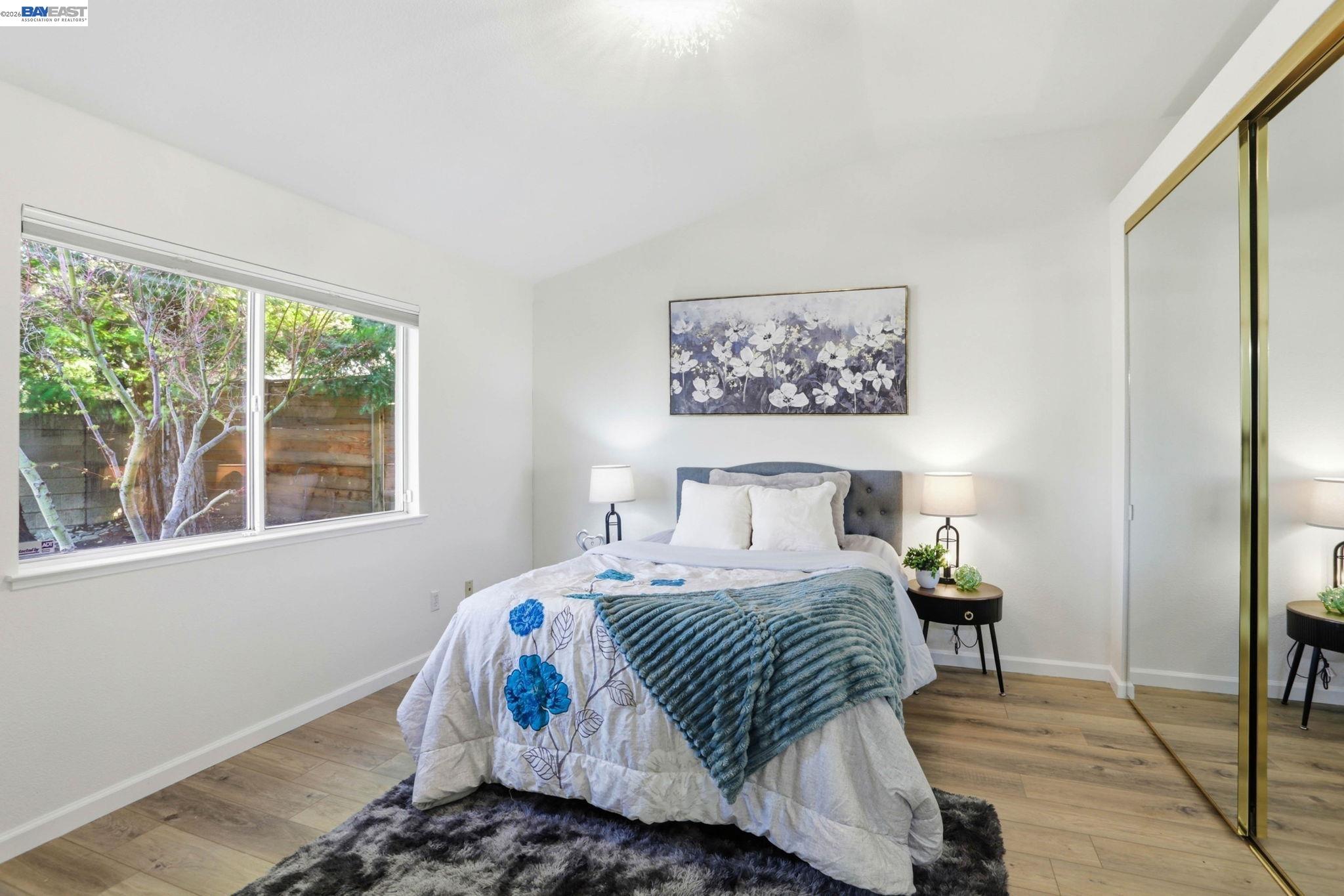 Detail Gallery Image 24 of 53 For 1702 Highland Cir, Fairfield,  CA 94534 - 4 Beds | 2 Baths