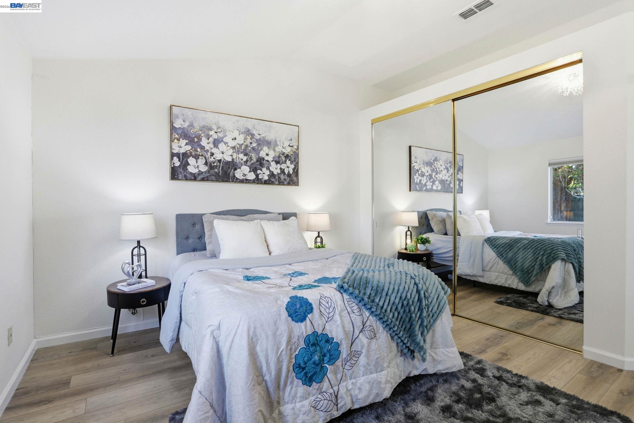 Detail Gallery Image 25 of 53 For 1702 Highland Cir, Fairfield,  CA 94534 - 4 Beds | 2 Baths