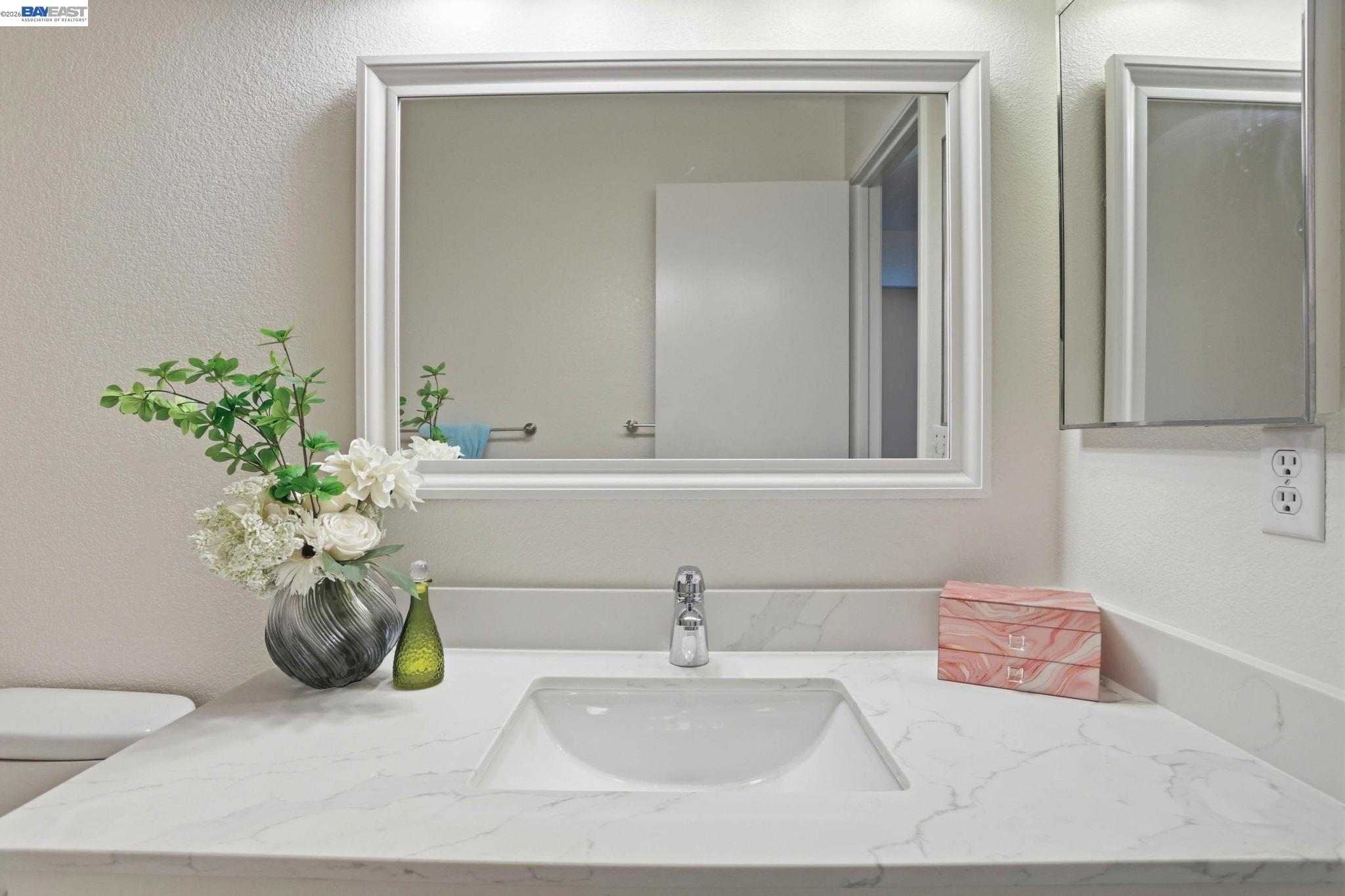 Detail Gallery Image 28 of 53 For 1702 Highland Cir, Fairfield,  CA 94534 - 4 Beds | 2 Baths