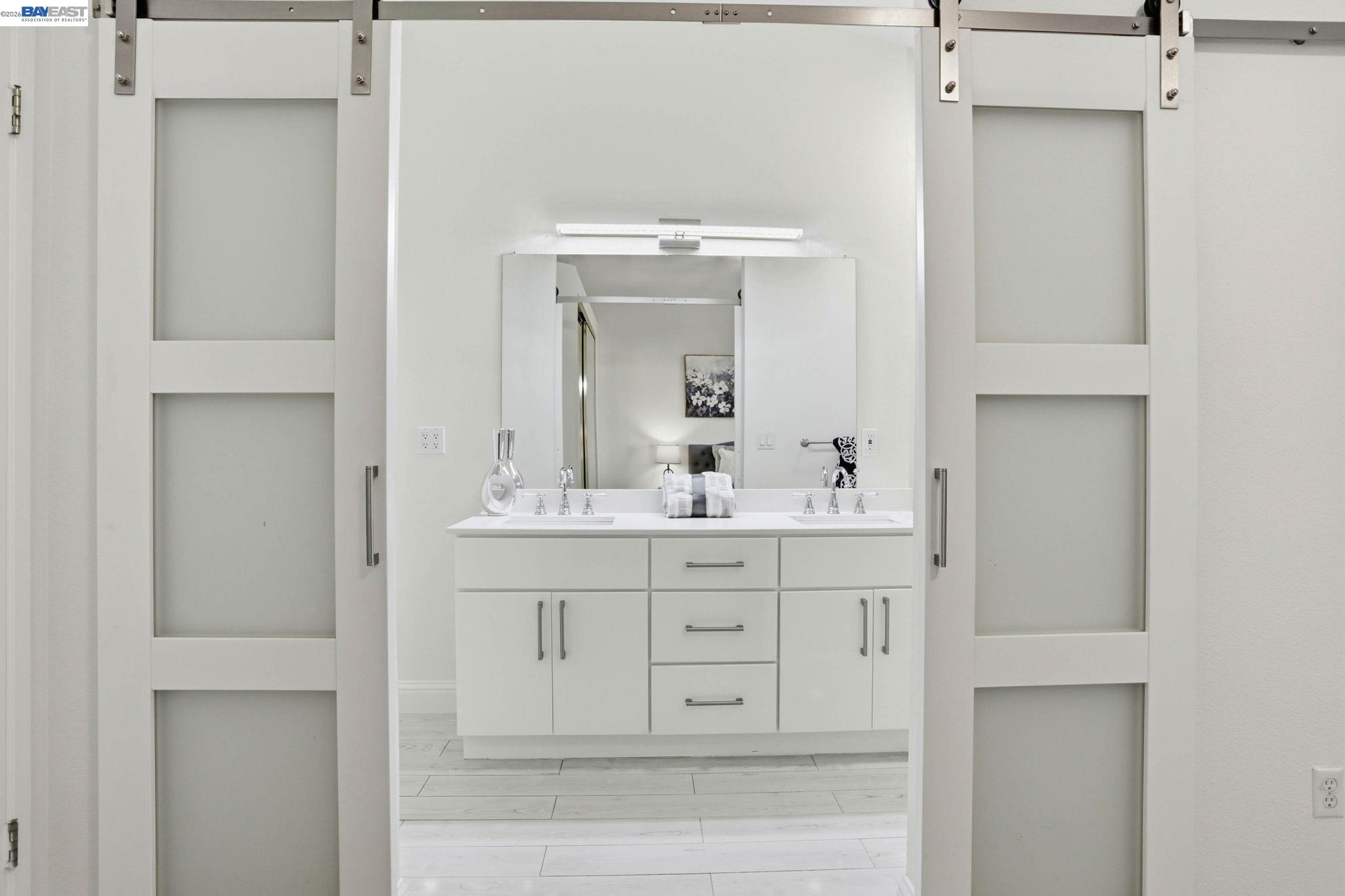 Detail Gallery Image 29 of 53 For 1702 Highland Cir, Fairfield,  CA 94534 - 4 Beds | 2 Baths