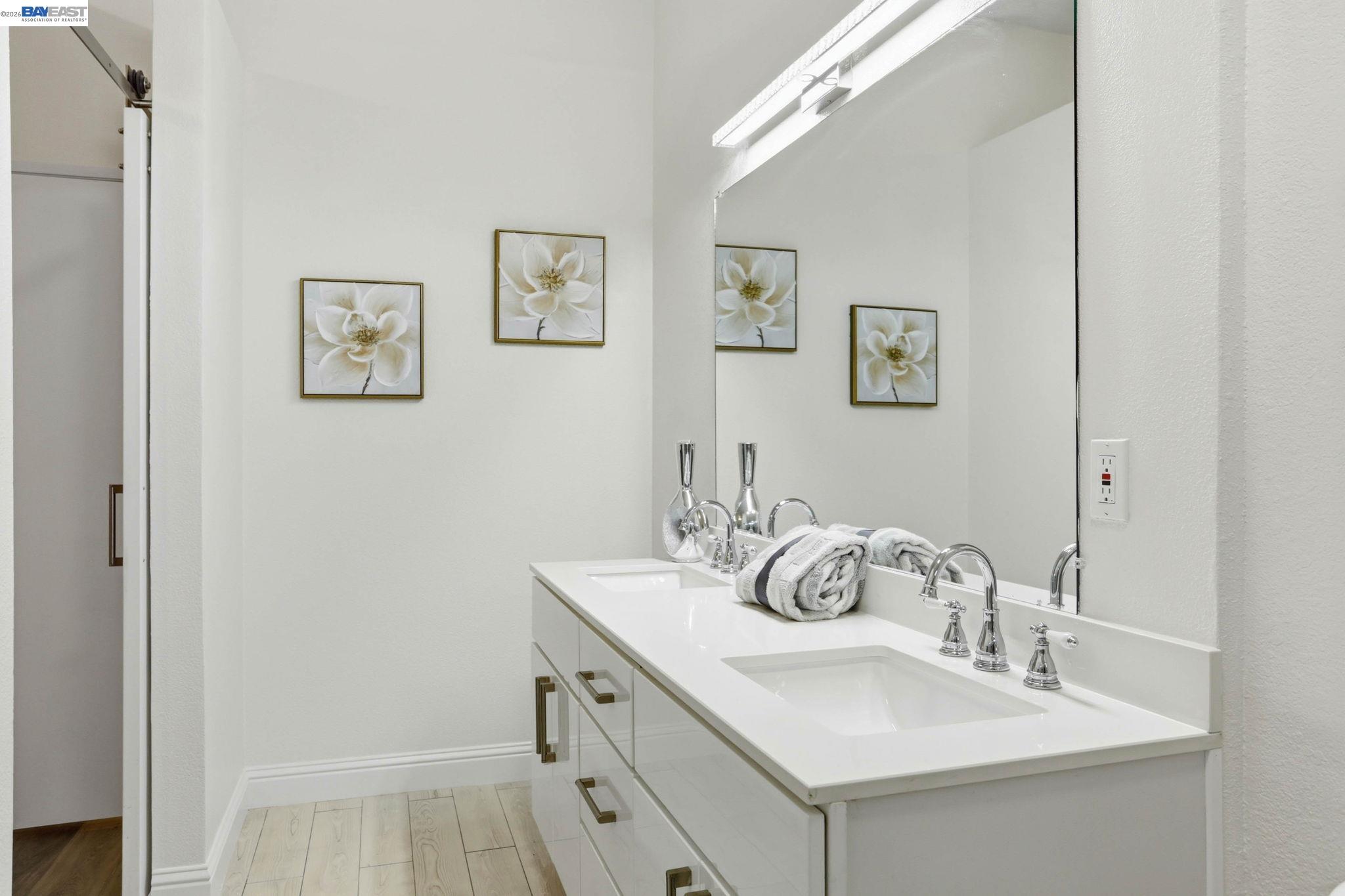 Detail Gallery Image 30 of 53 For 1702 Highland Cir, Fairfield,  CA 94534 - 4 Beds | 2 Baths