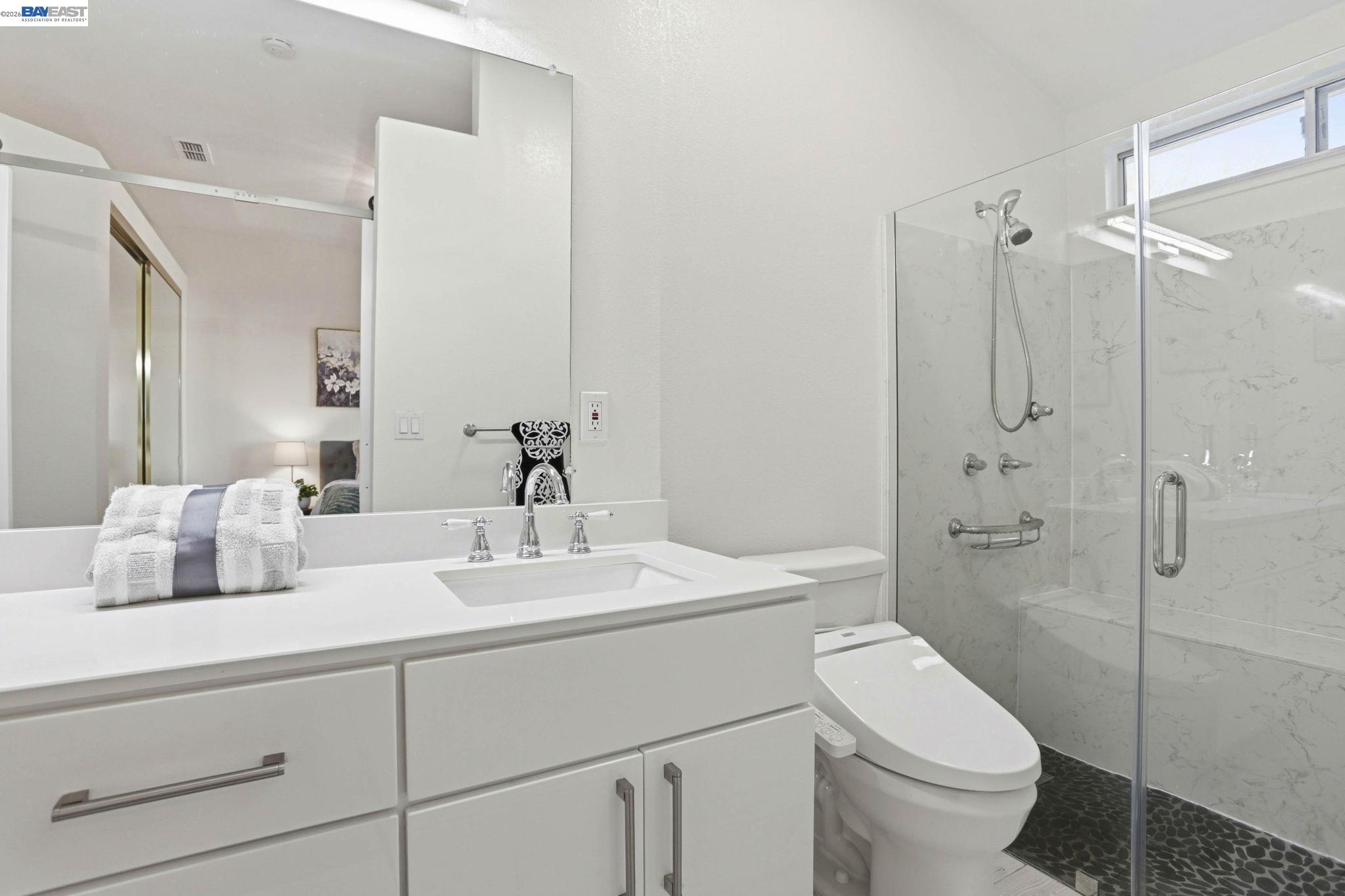 Detail Gallery Image 31 of 53 For 1702 Highland Cir, Fairfield,  CA 94534 - 4 Beds | 2 Baths