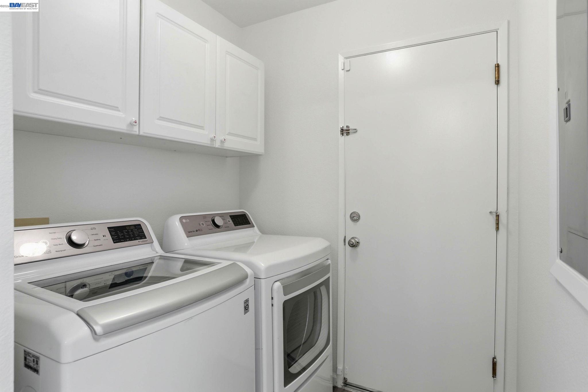 Detail Gallery Image 33 of 53 For 1702 Highland Cir, Fairfield,  CA 94534 - 4 Beds | 2 Baths