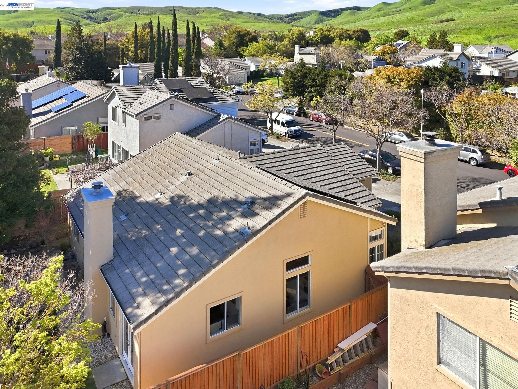 Detail Gallery Image 39 of 53 For 1702 Highland Cir, Fairfield,  CA 94534 - 4 Beds | 2 Baths