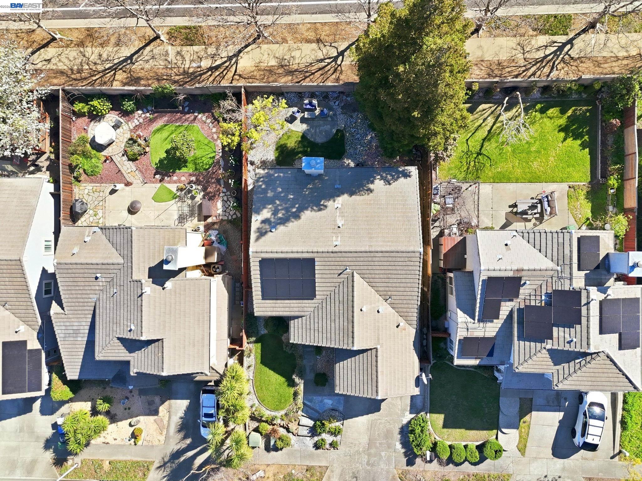 Detail Gallery Image 51 of 53 For 1702 Highland Cir, Fairfield,  CA 94534 - 4 Beds | 2 Baths