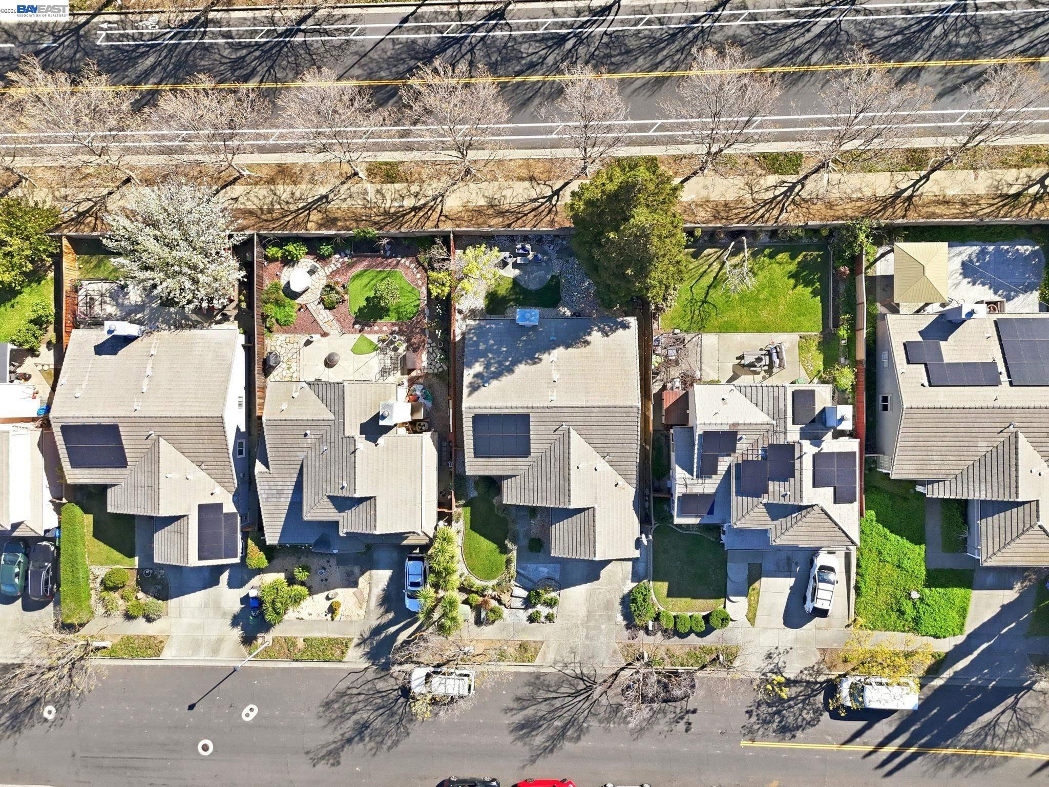 Detail Gallery Image 52 of 53 For 1702 Highland Cir, Fairfield,  CA 94534 - 4 Beds | 2 Baths