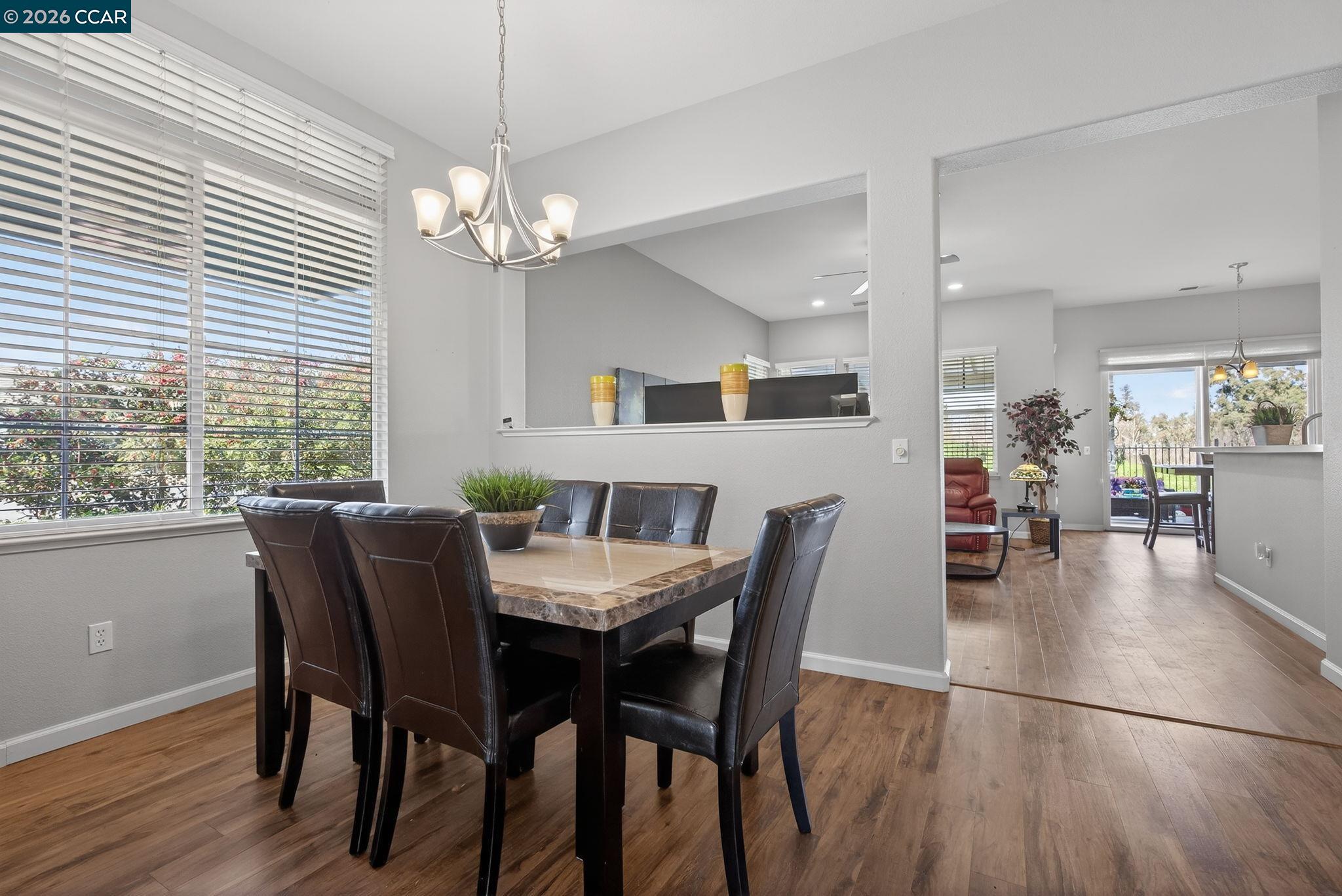 Detail Gallery Image 12 of 60 For 1528 Katy Way, Brentwood,  CA 94513 - 2 Beds | 2 Baths