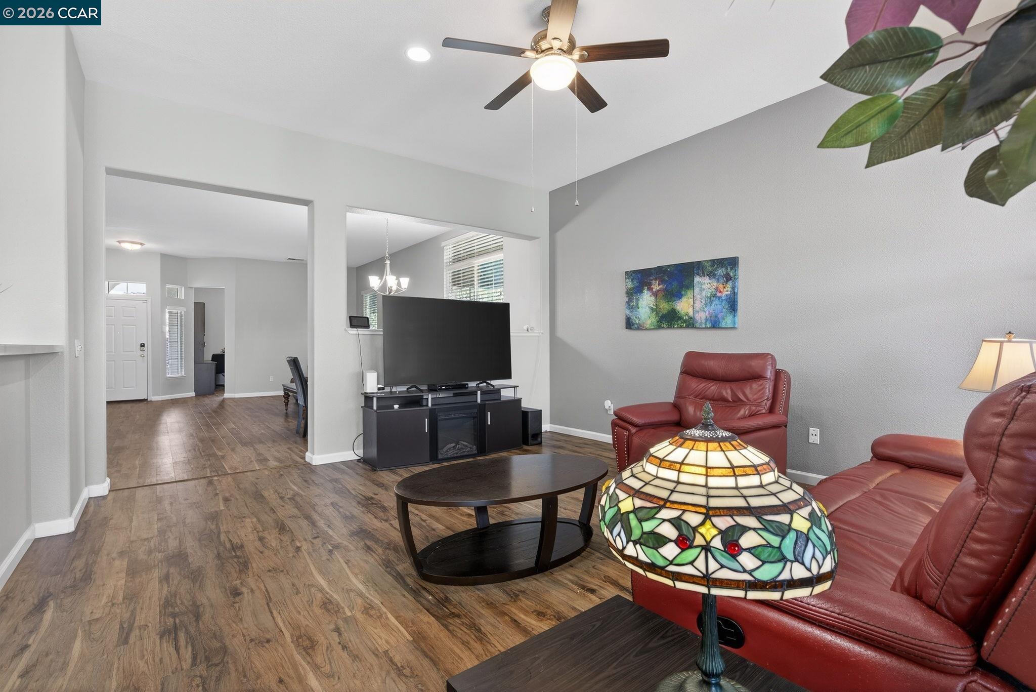 Detail Gallery Image 13 of 60 For 1528 Katy Way, Brentwood,  CA 94513 - 2 Beds | 2 Baths