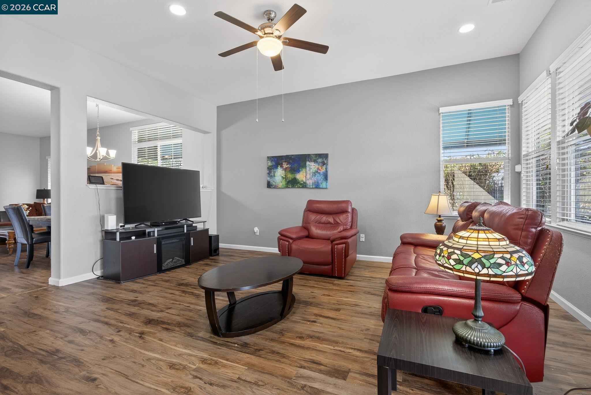 Detail Gallery Image 14 of 60 For 1528 Katy Way, Brentwood,  CA 94513 - 2 Beds | 2 Baths