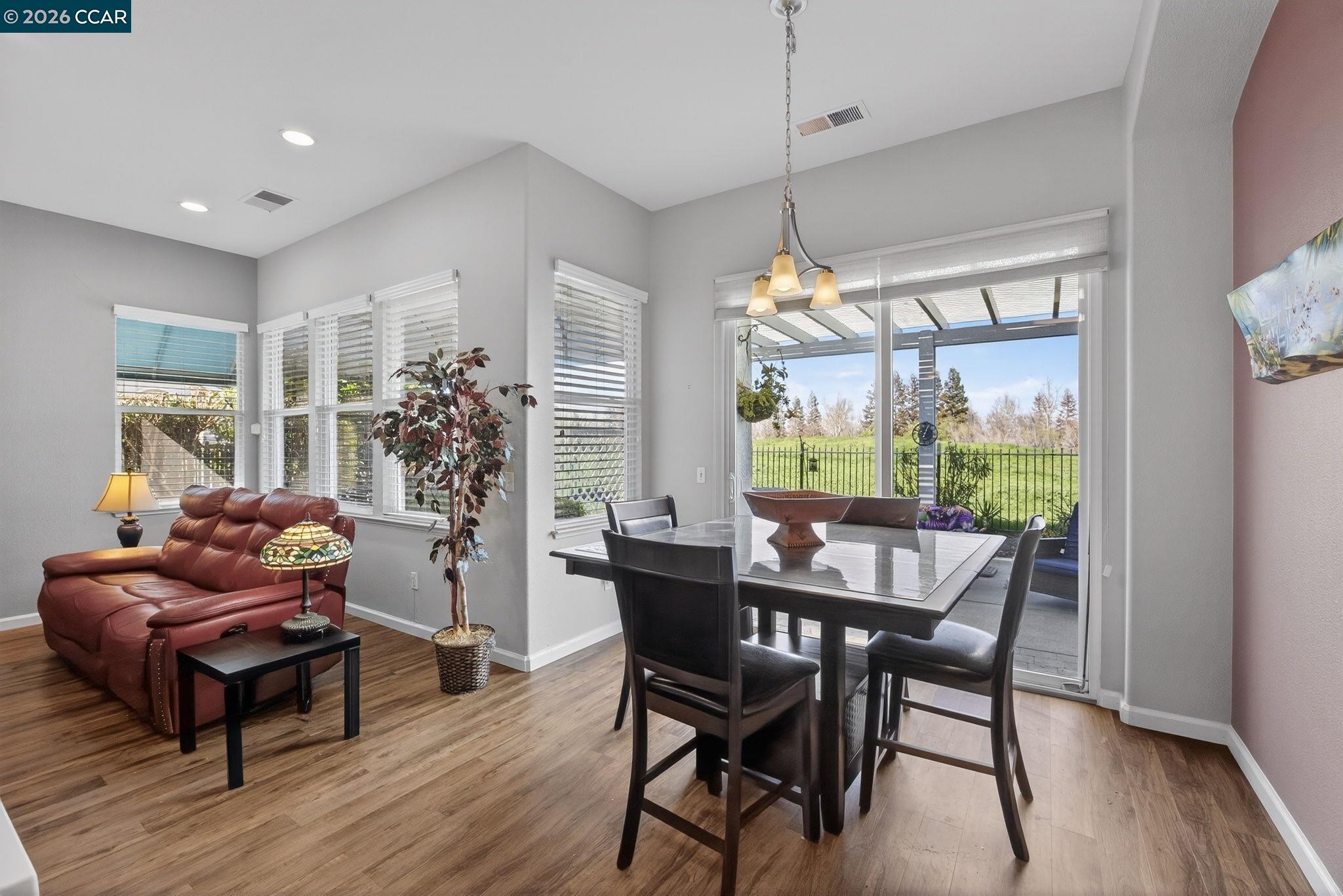 Detail Gallery Image 15 of 60 For 1528 Katy Way, Brentwood,  CA 94513 - 2 Beds | 2 Baths