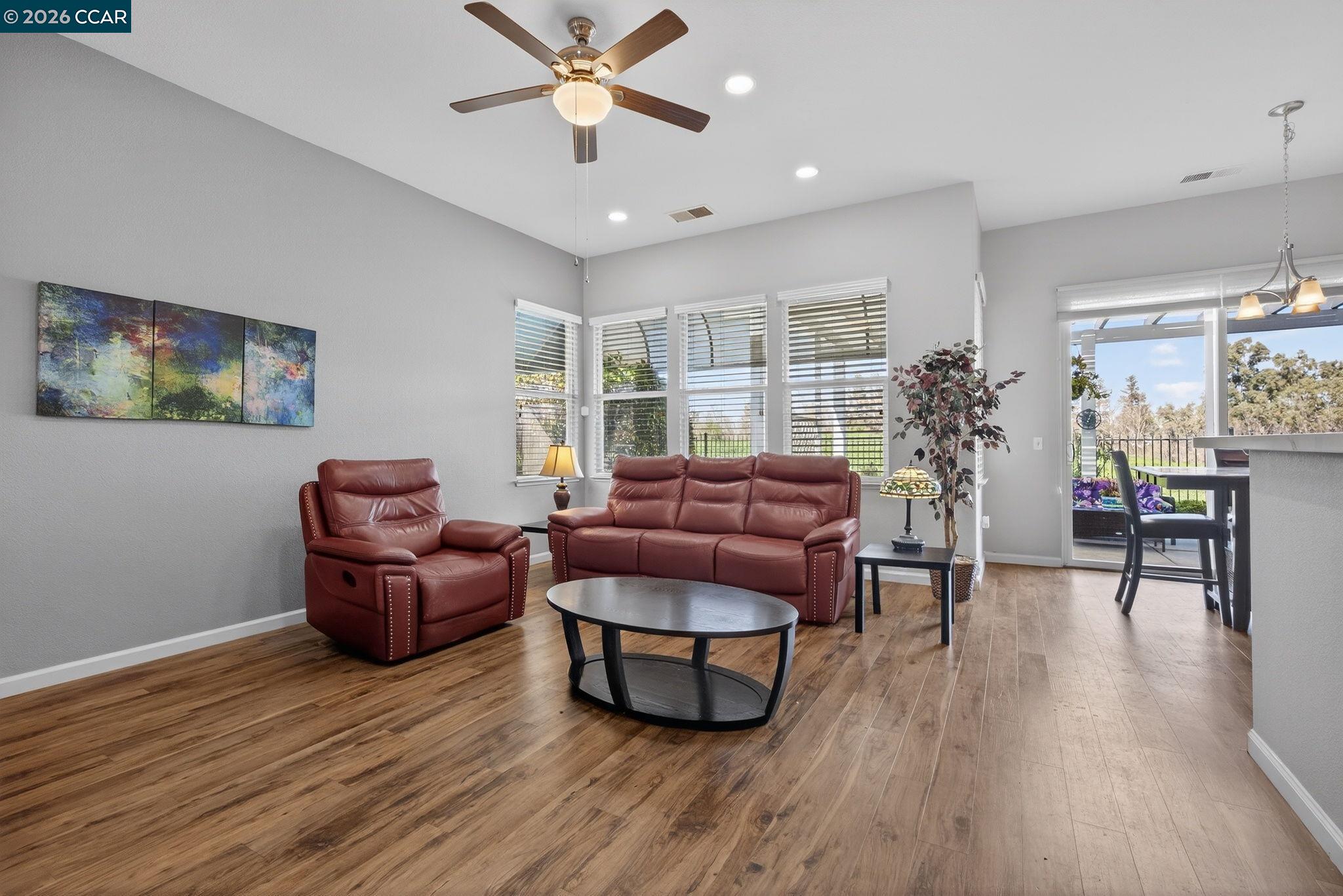 Detail Gallery Image 15 of 60 For 1528 Katy Way, Brentwood,  CA 94513 - 2 Beds | 2 Baths