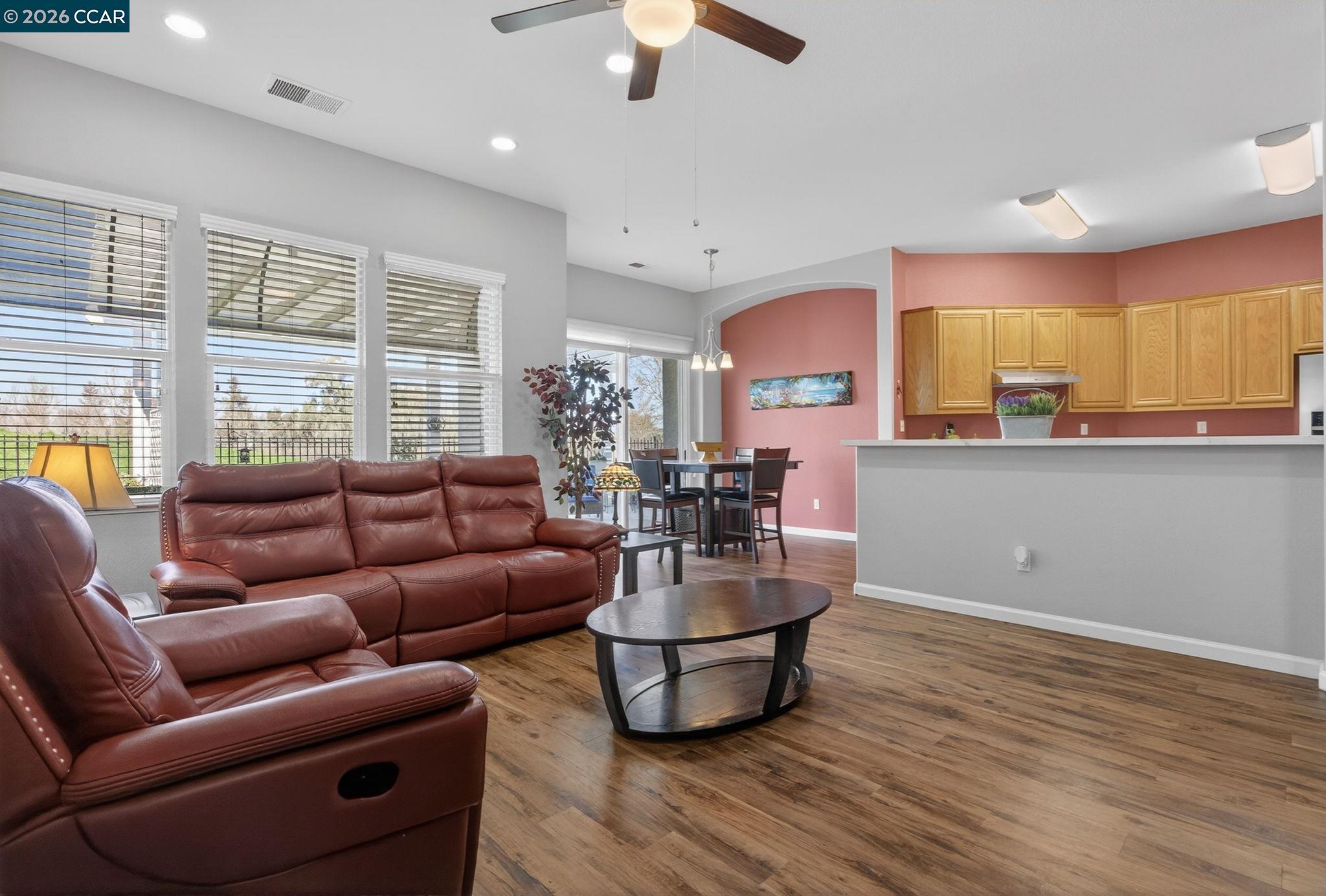 Detail Gallery Image 17 of 60 For 1528 Katy Way, Brentwood,  CA 94513 - 2 Beds | 2 Baths