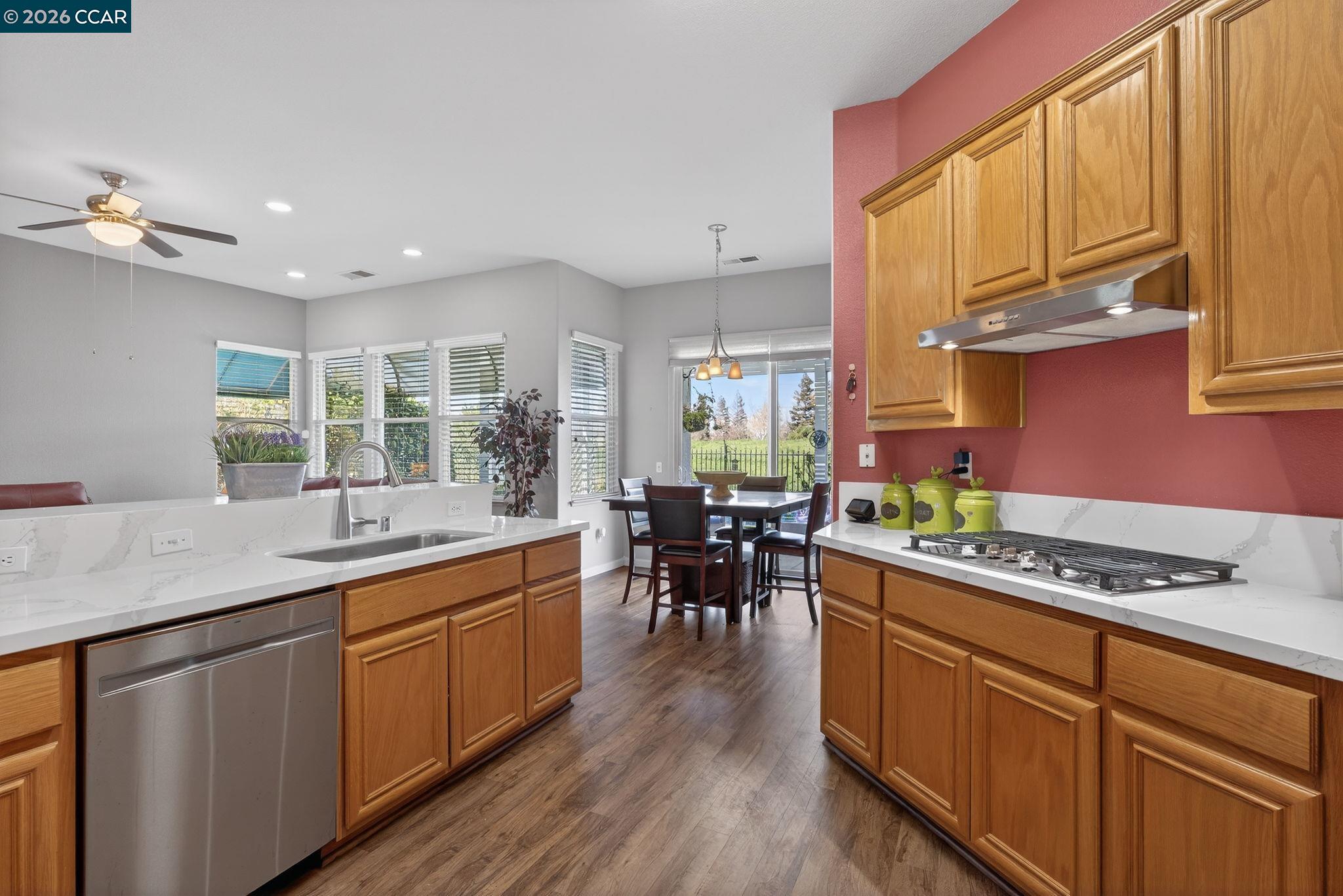 Detail Gallery Image 18 of 60 For 1528 Katy Way, Brentwood,  CA 94513 - 2 Beds | 2 Baths