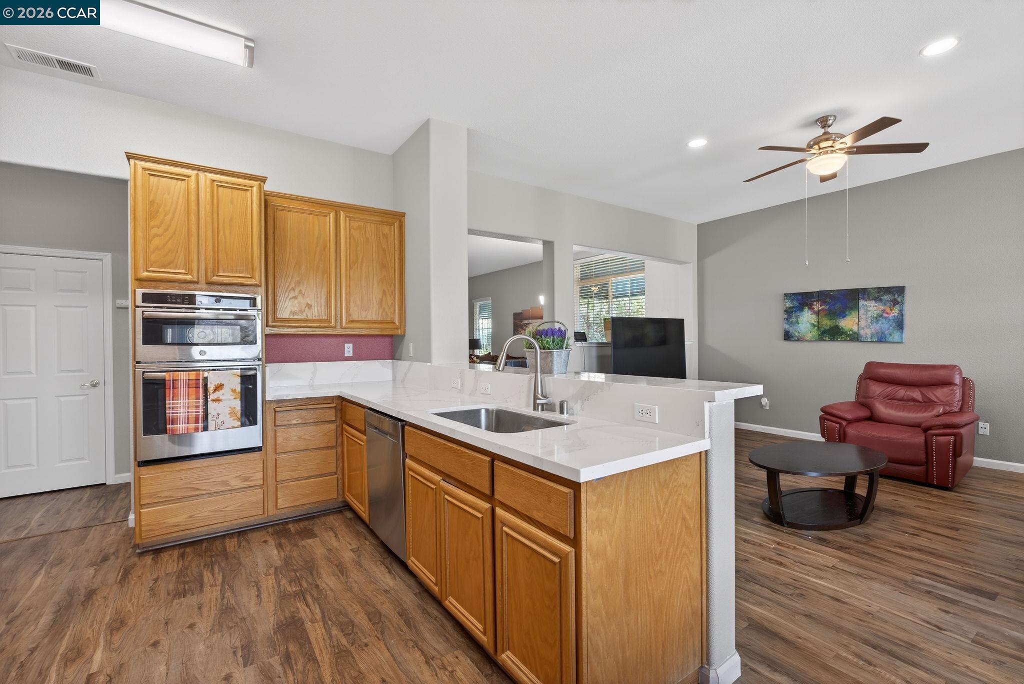 Detail Gallery Image 18 of 60 For 1528 Katy Way, Brentwood,  CA 94513 - 2 Beds | 2 Baths