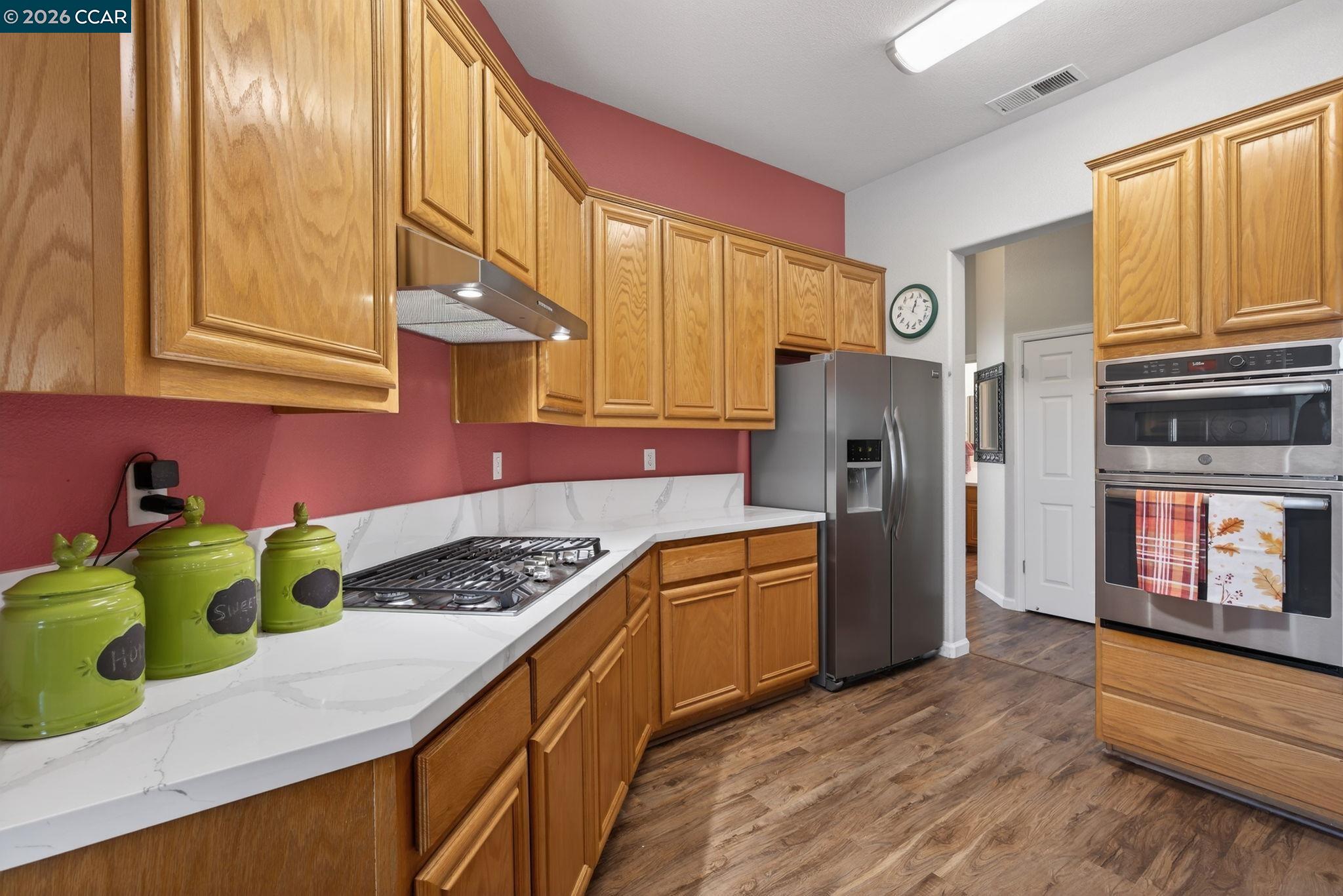 Detail Gallery Image 20 of 60 For 1528 Katy Way, Brentwood,  CA 94513 - 2 Beds | 2 Baths