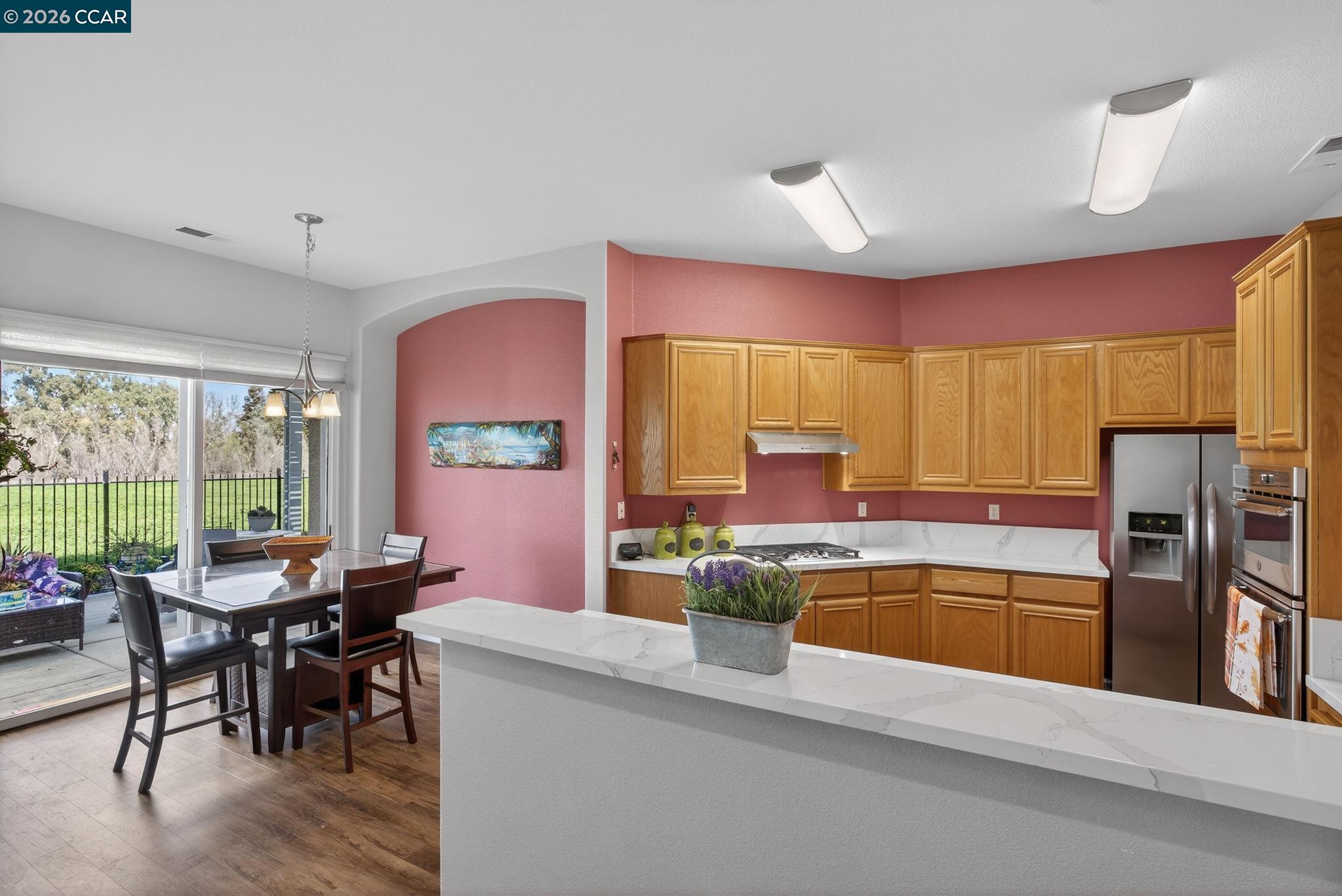 Detail Gallery Image 20 of 60 For 1528 Katy Way, Brentwood,  CA 94513 - 2 Beds | 2 Baths