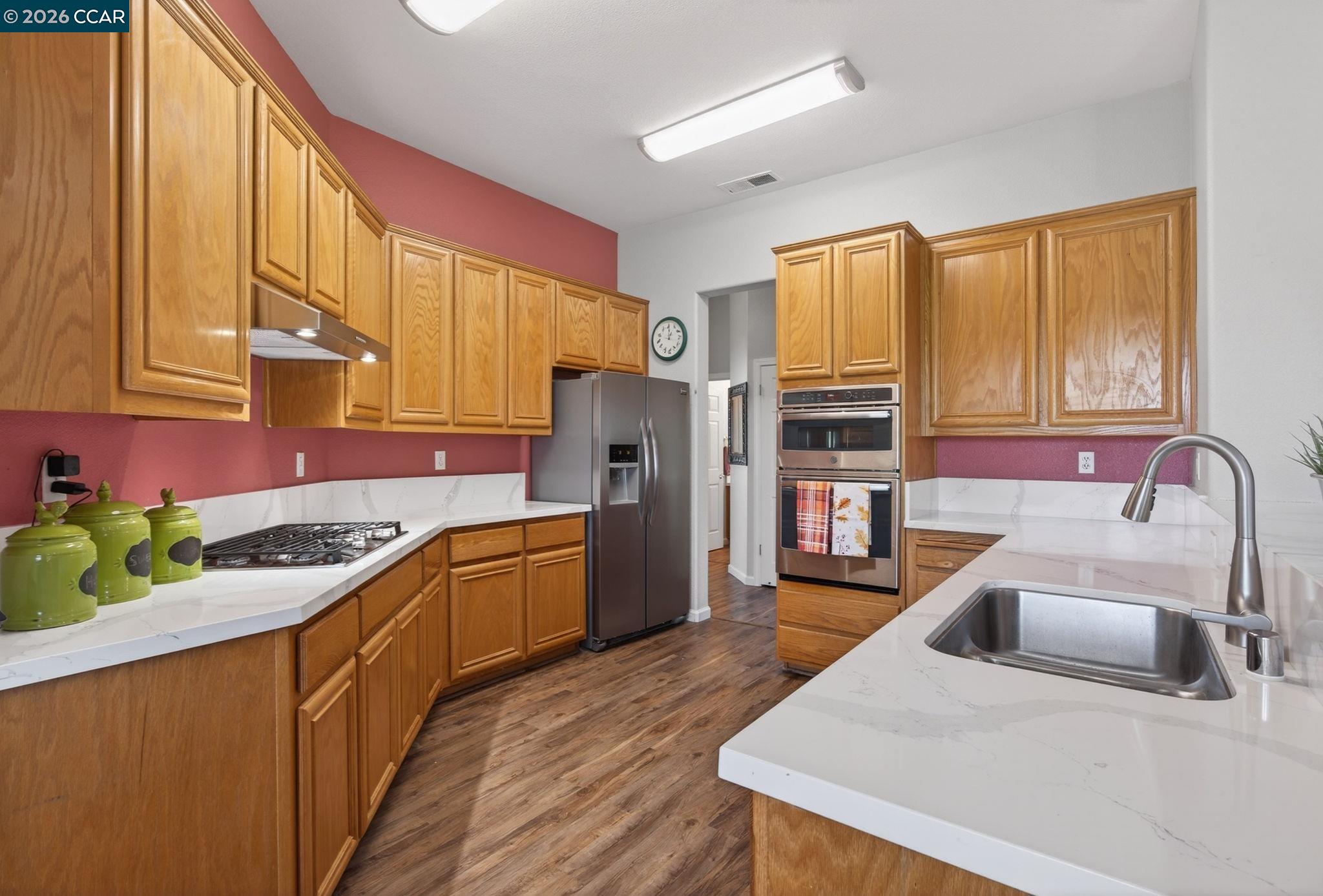 Detail Gallery Image 21 of 60 For 1528 Katy Way, Brentwood,  CA 94513 - 2 Beds | 2 Baths