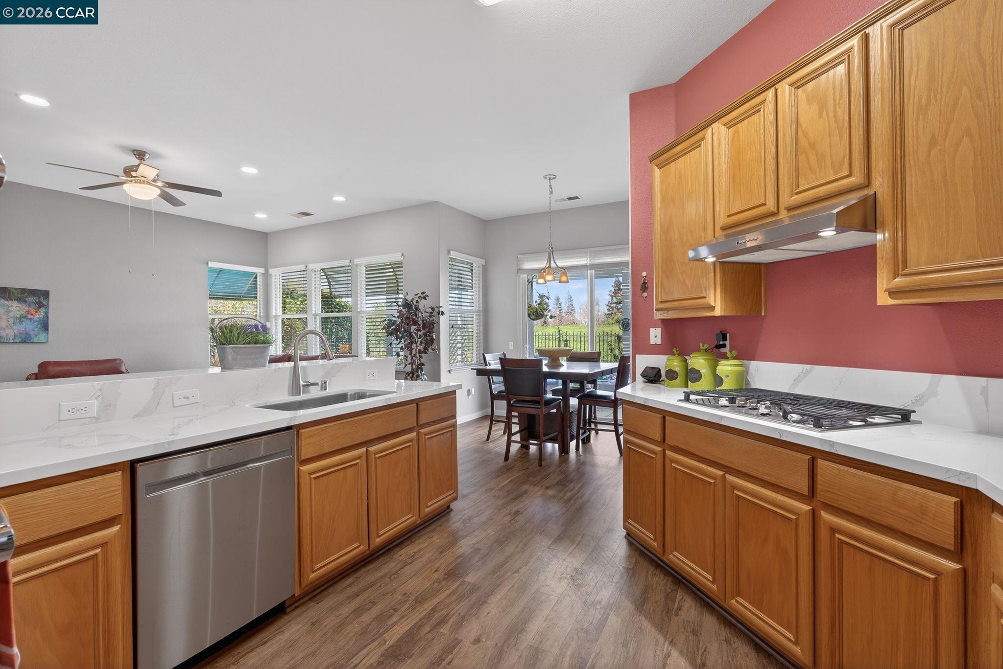 Detail Gallery Image 22 of 60 For 1528 Katy Way, Brentwood,  CA 94513 - 2 Beds | 2 Baths