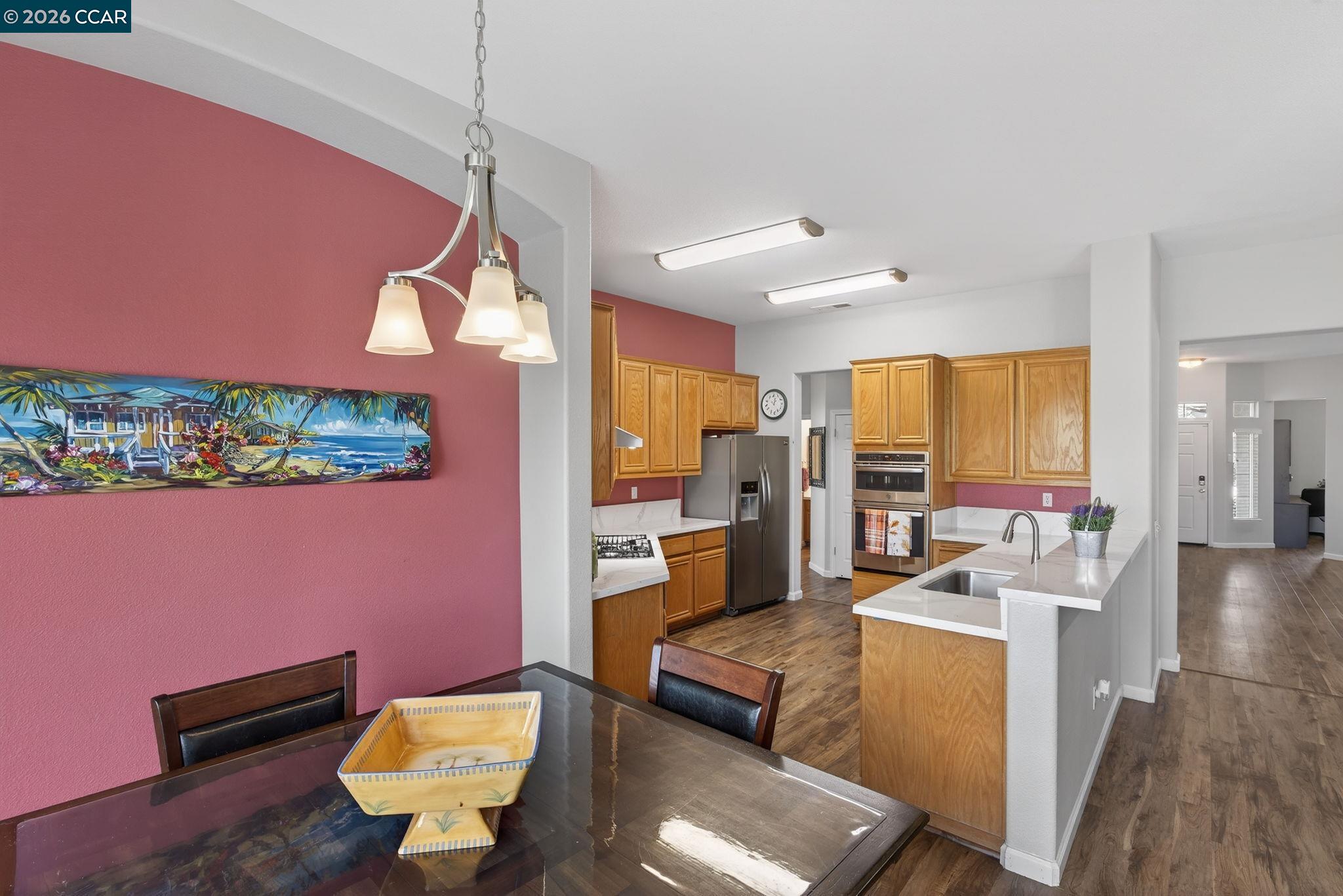 Detail Gallery Image 23 of 60 For 1528 Katy Way, Brentwood,  CA 94513 - 2 Beds | 2 Baths