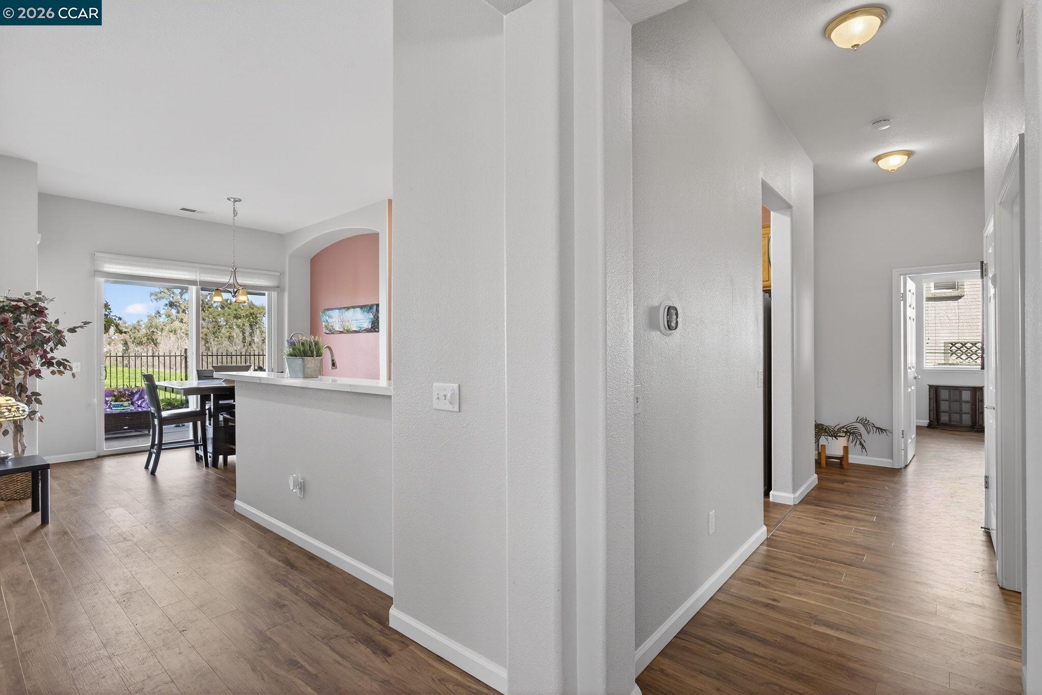 Detail Gallery Image 24 of 60 For 1528 Katy Way, Brentwood,  CA 94513 - 2 Beds | 2 Baths