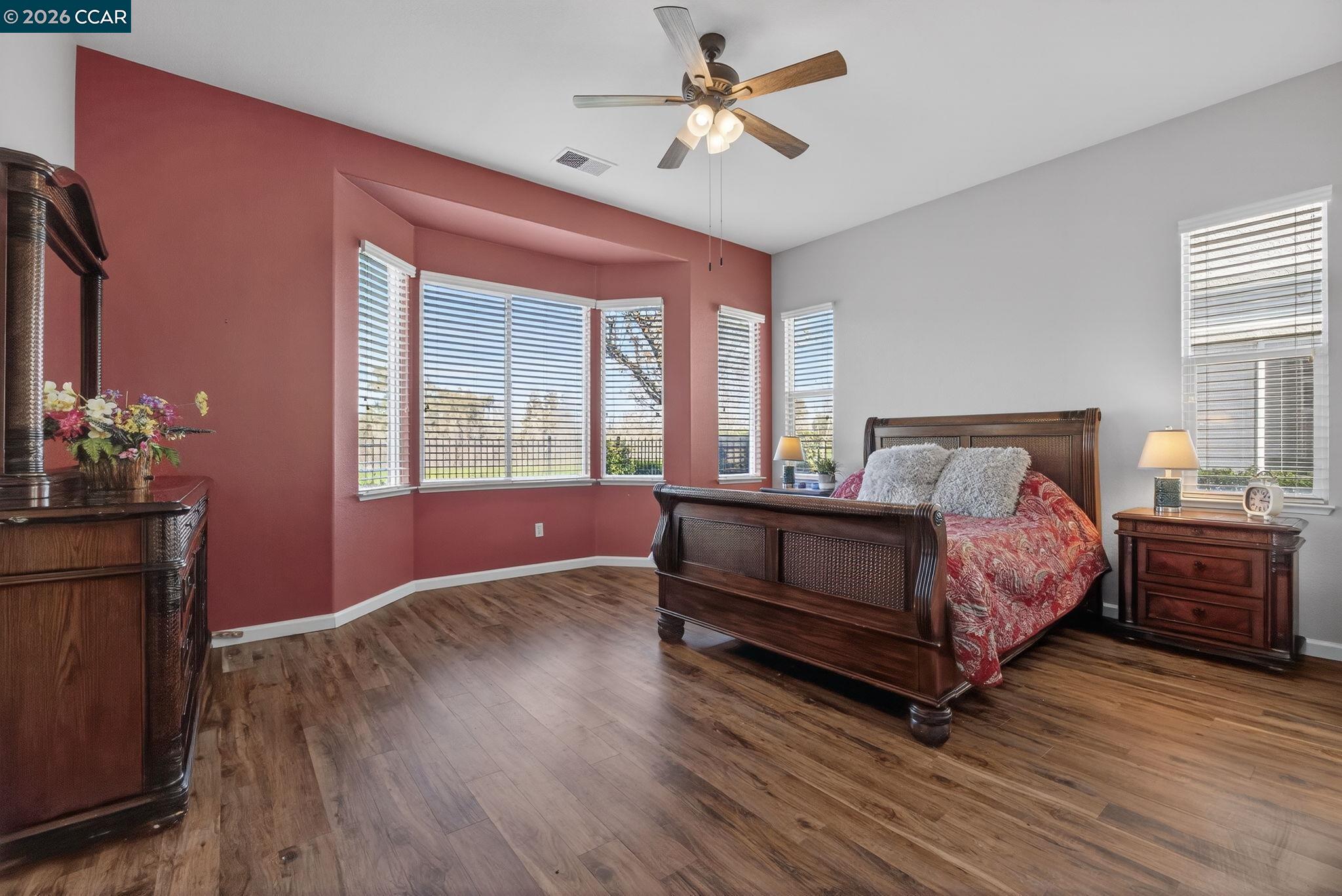 Detail Gallery Image 26 of 60 For 1528 Katy Way, Brentwood,  CA 94513 - 2 Beds | 2 Baths