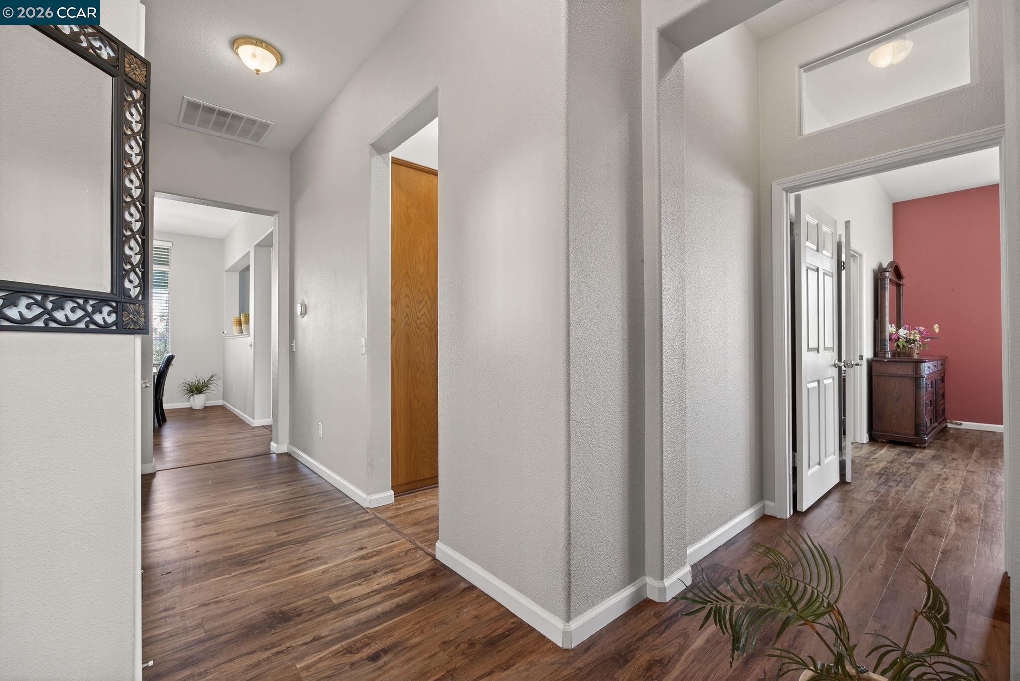 Detail Gallery Image 26 of 60 For 1528 Katy Way, Brentwood,  CA 94513 - 2 Beds | 2 Baths