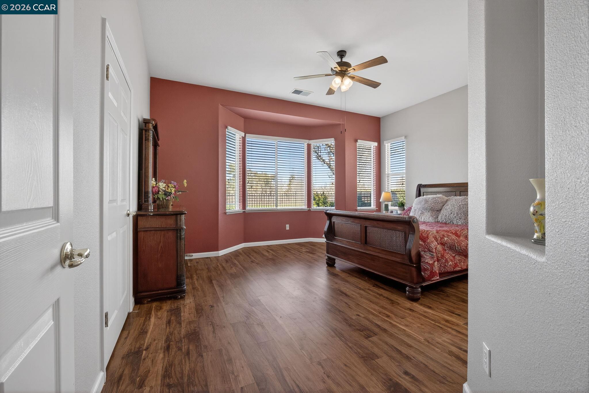 Detail Gallery Image 28 of 60 For 1528 Katy Way, Brentwood,  CA 94513 - 2 Beds | 2 Baths