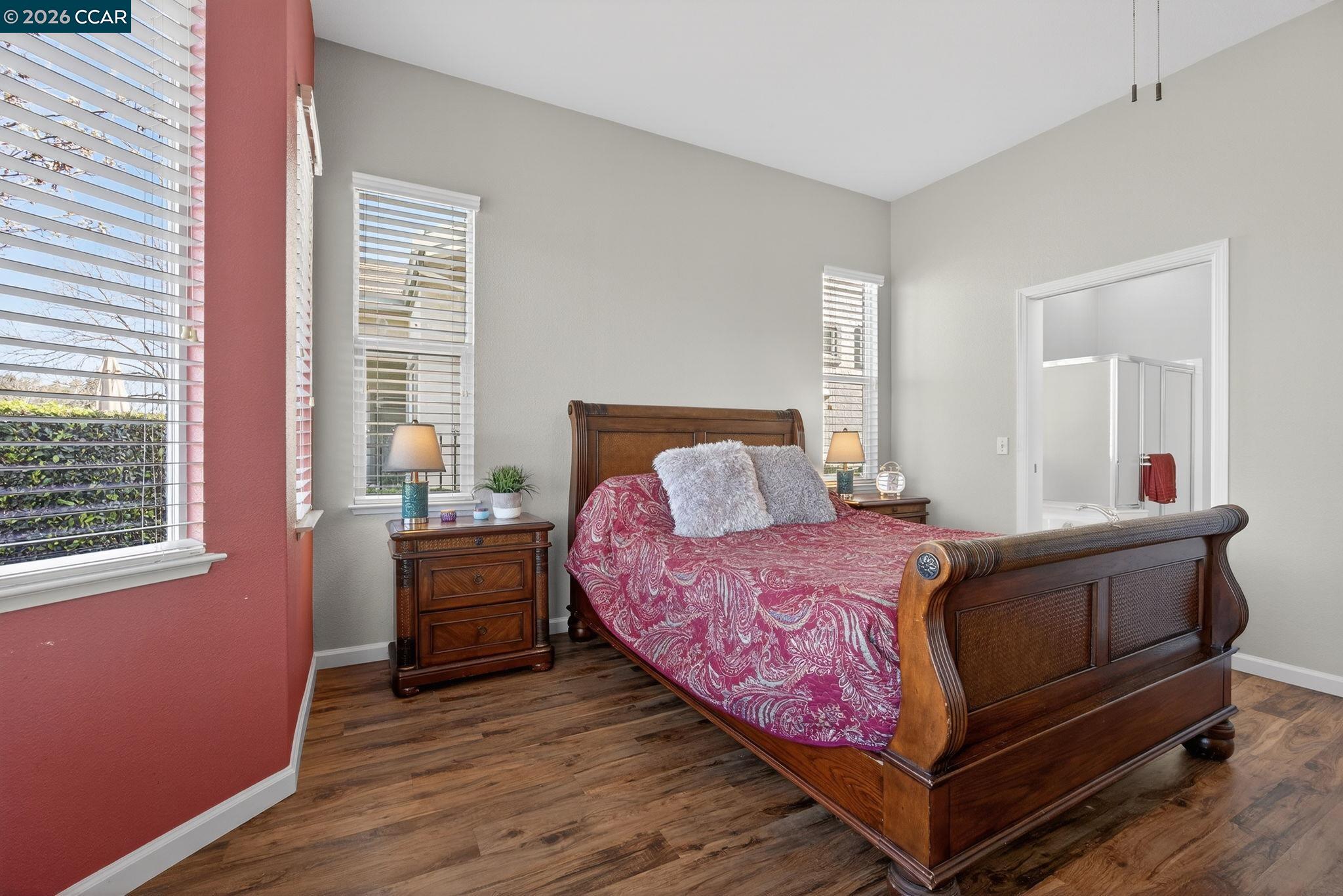 Detail Gallery Image 29 of 60 For 1528 Katy Way, Brentwood,  CA 94513 - 2 Beds | 2 Baths