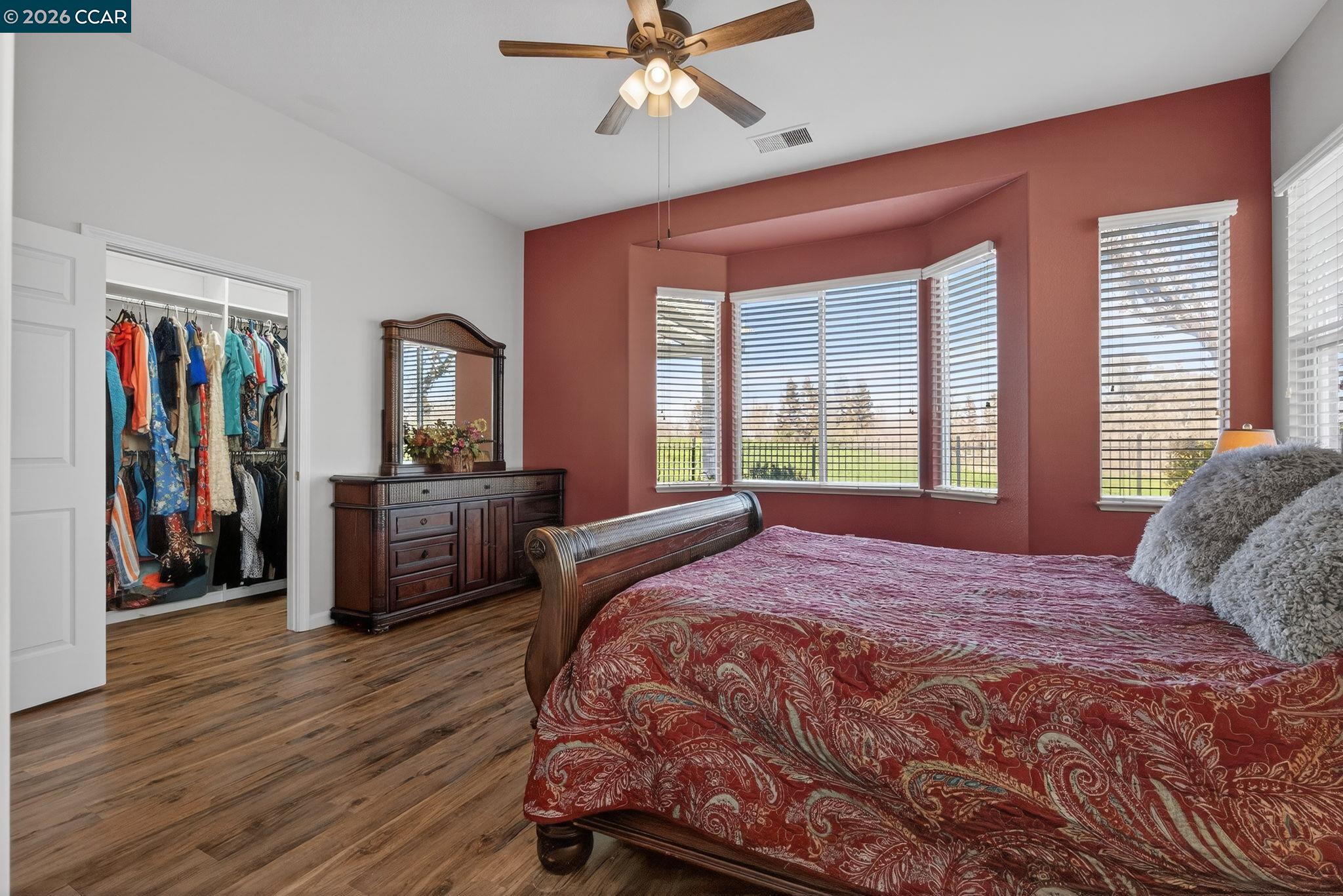 1528 Katy Way, Brentwood, CA, 94513