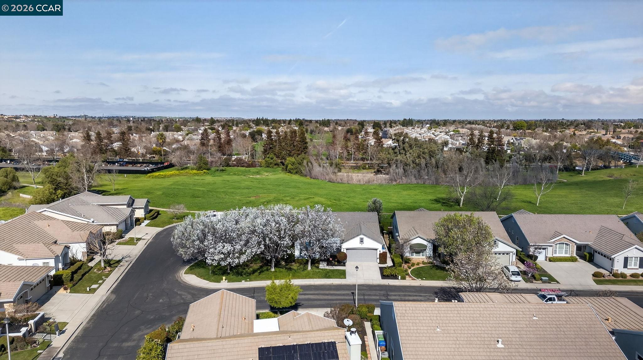 1528 Katy Way, Brentwood, CA, 94513