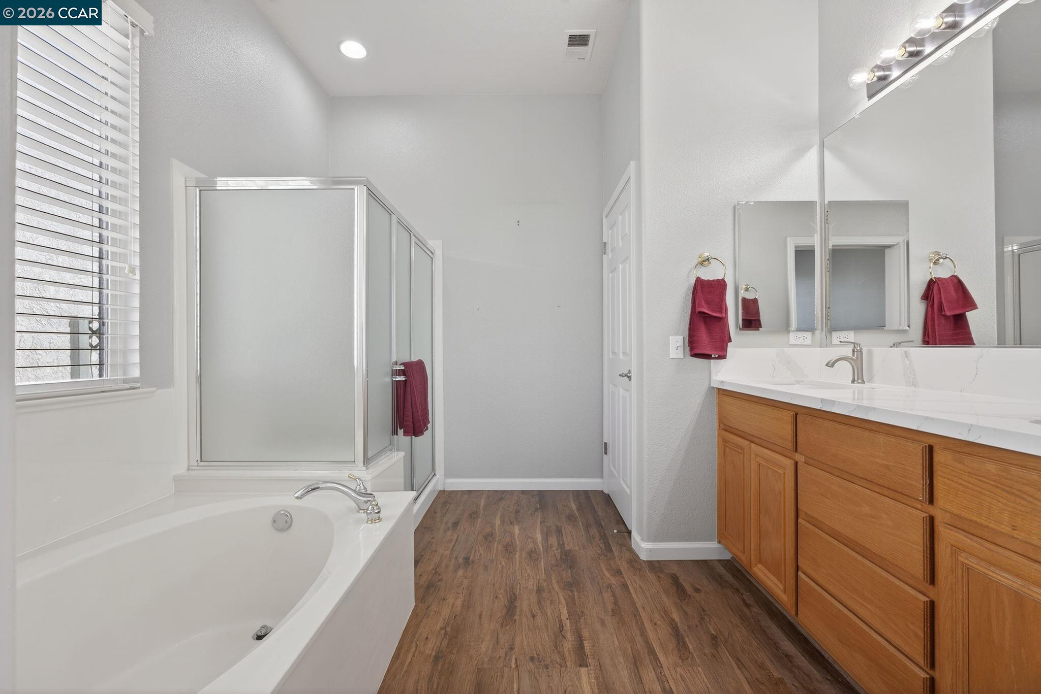 Detail Gallery Image 32 of 60 For 1528 Katy Way, Brentwood,  CA 94513 - 2 Beds | 2 Baths