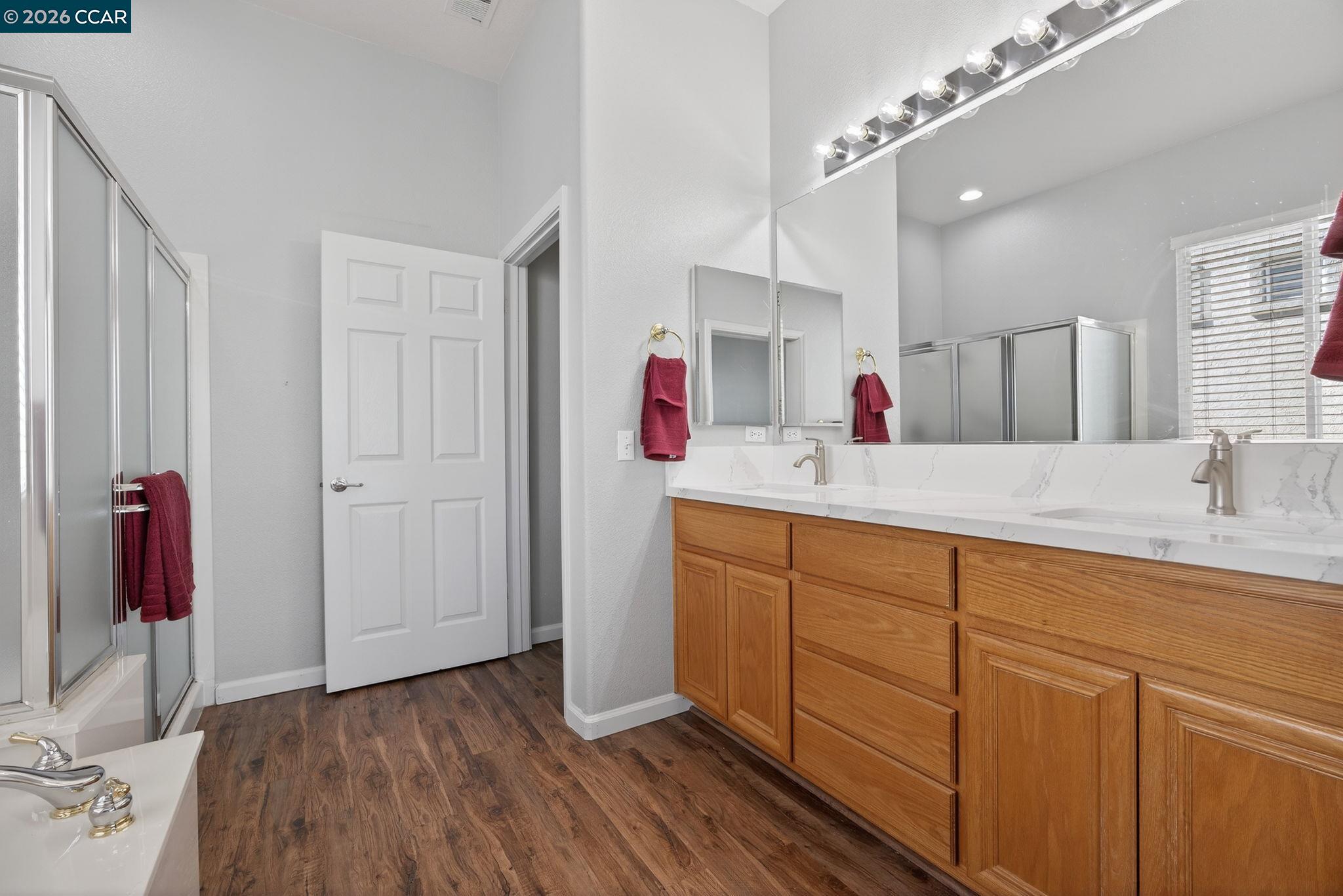 Detail Gallery Image 33 of 60 For 1528 Katy Way, Brentwood,  CA 94513 - 2 Beds | 2 Baths