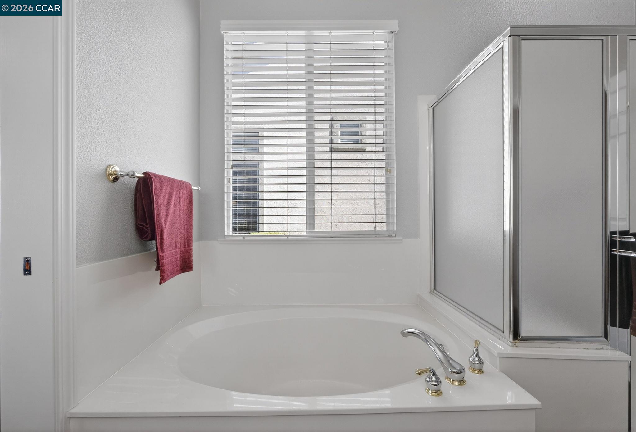 1528 Katy Way, Brentwood, CA, 94513