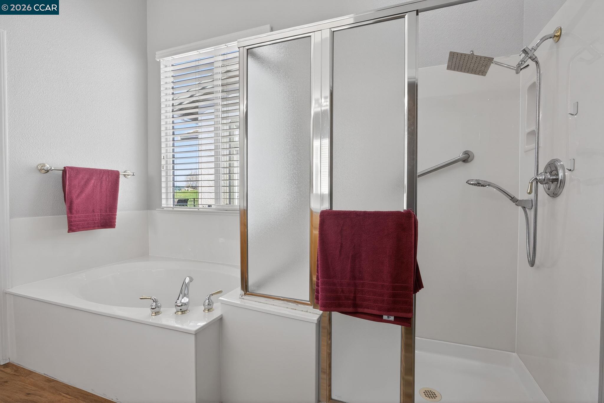 Detail Gallery Image 34 of 60 For 1528 Katy Way, Brentwood,  CA 94513 - 2 Beds | 2 Baths