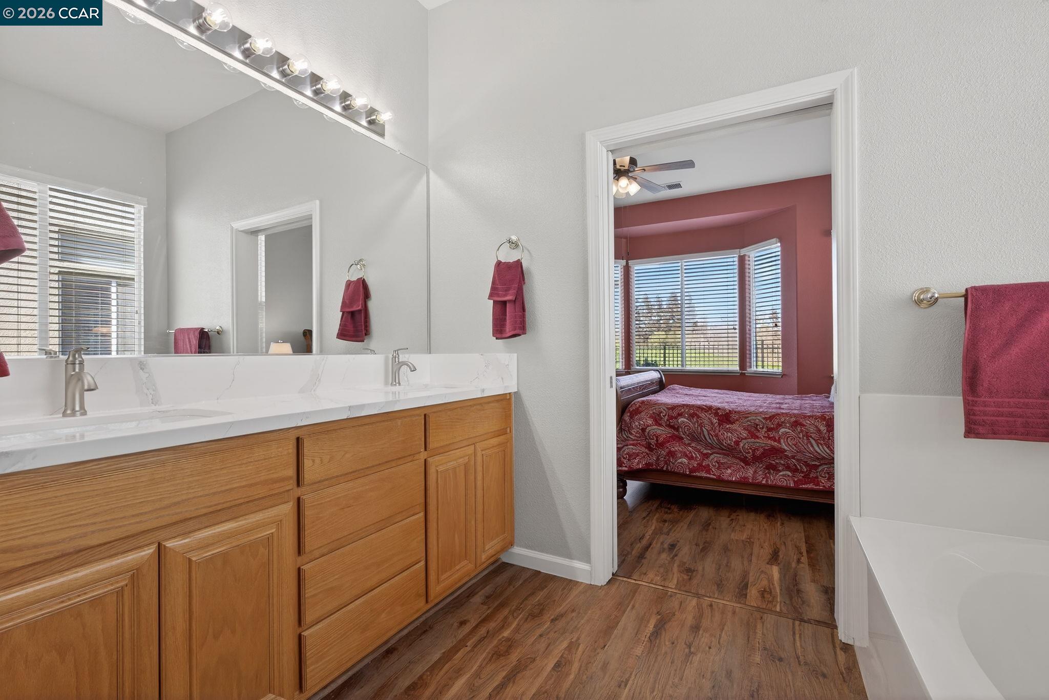 Detail Gallery Image 35 of 60 For 1528 Katy Way, Brentwood,  CA 94513 - 2 Beds | 2 Baths