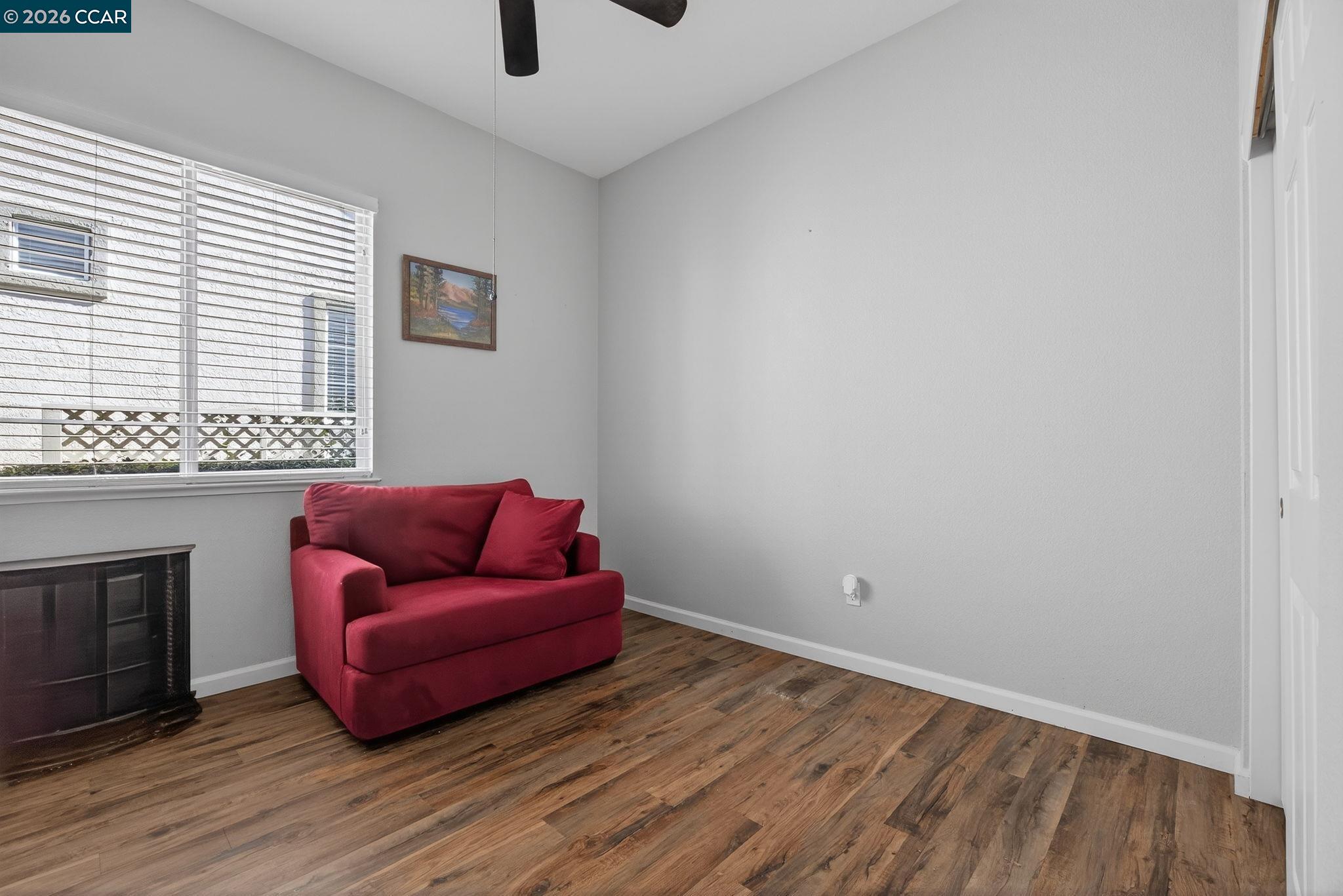 Detail Gallery Image 37 of 60 For 1528 Katy Way, Brentwood,  CA 94513 - 2 Beds | 2 Baths