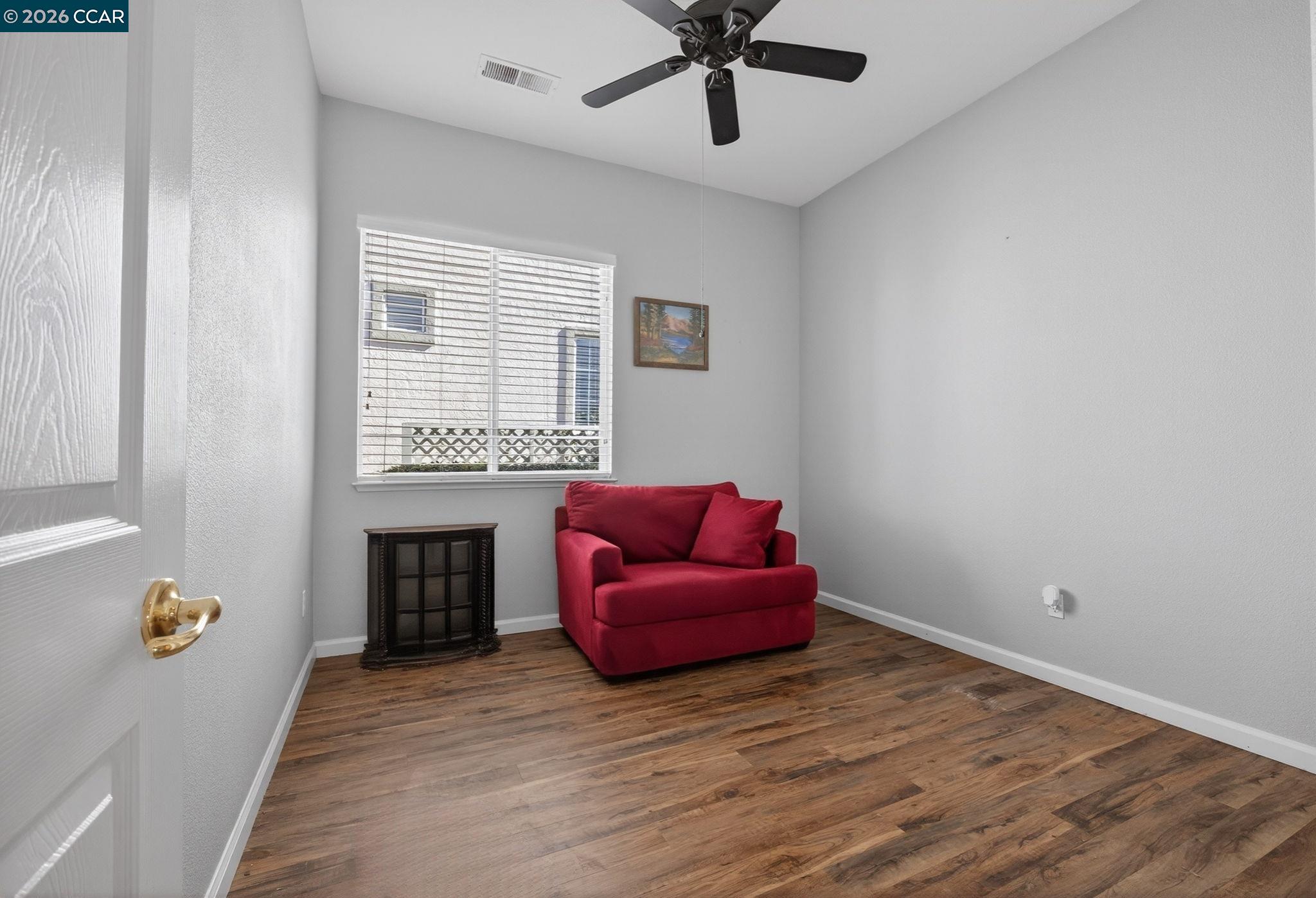 Detail Gallery Image 37 of 60 For 1528 Katy Way, Brentwood,  CA 94513 - 2 Beds | 2 Baths