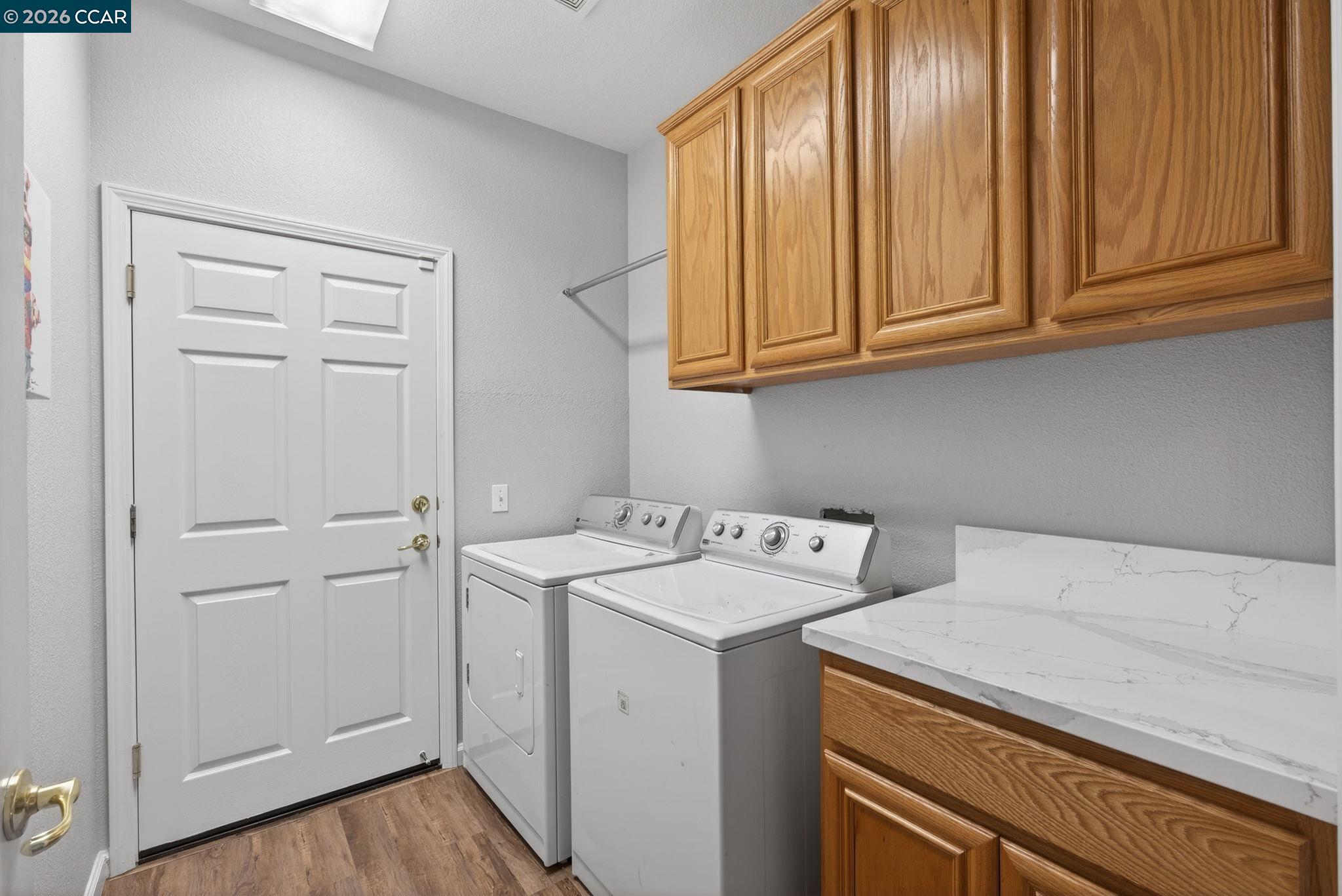 1528 Katy Way, Brentwood, CA, 94513