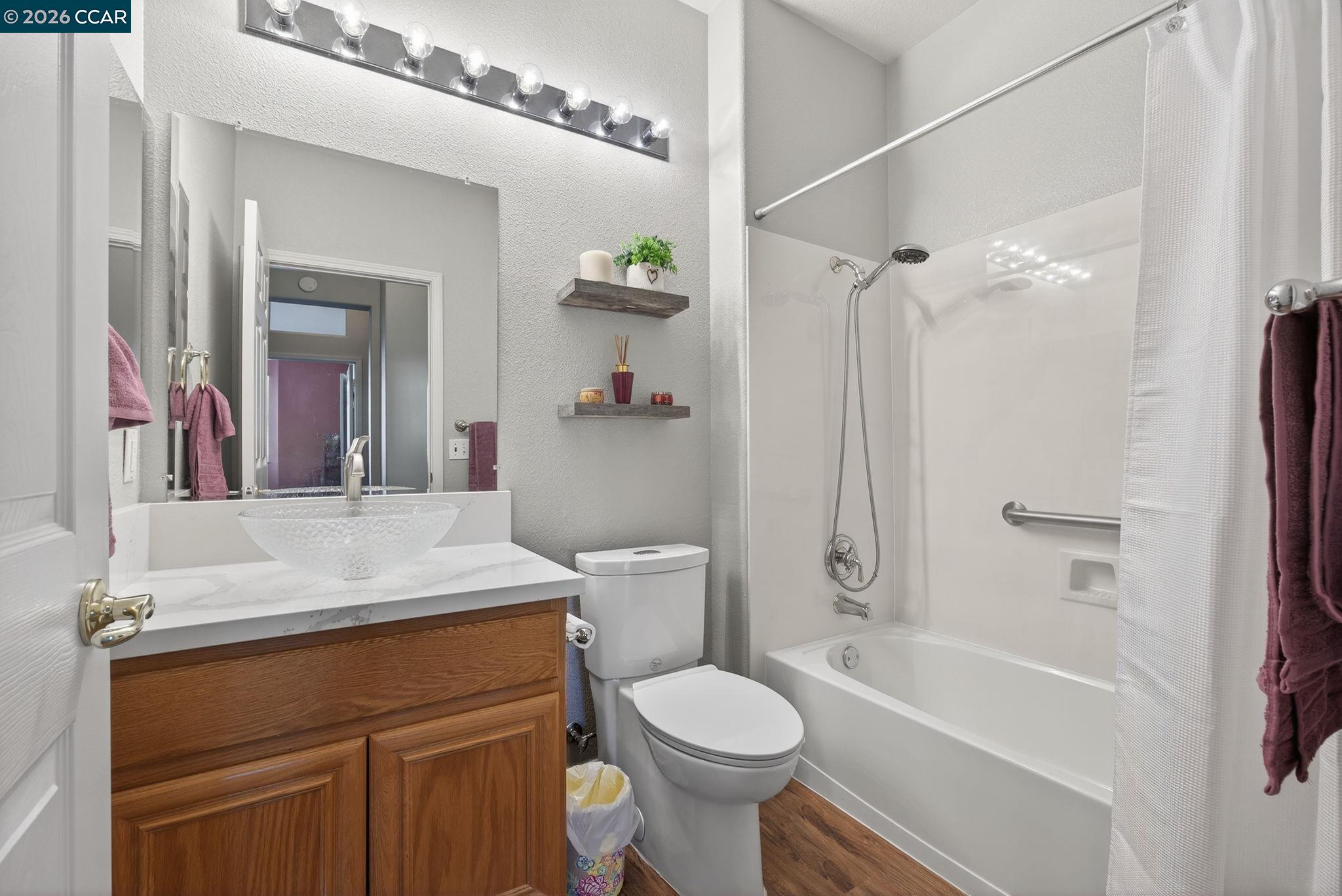 Detail Gallery Image 39 of 60 For 1528 Katy Way, Brentwood,  CA 94513 - 2 Beds | 2 Baths