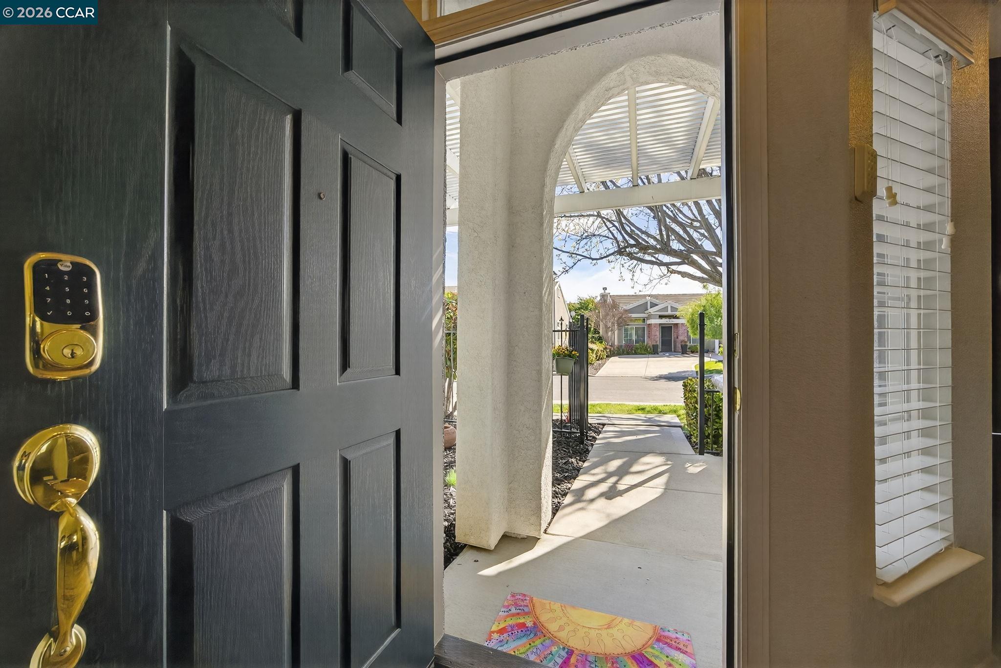1528 Katy Way, Brentwood, CA, 94513