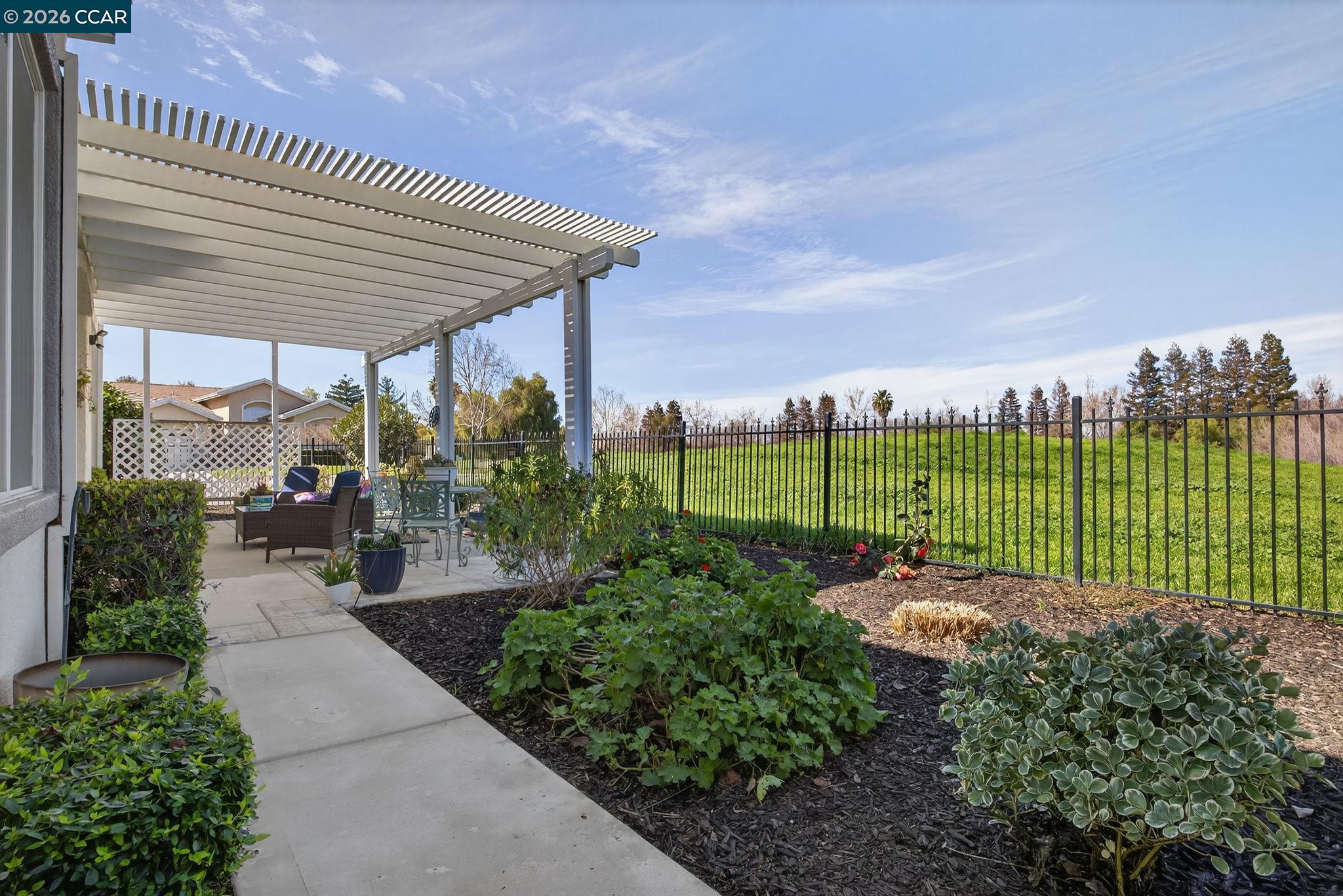 Detail Gallery Image 41 of 60 For 1528 Katy Way, Brentwood,  CA 94513 - 2 Beds | 2 Baths