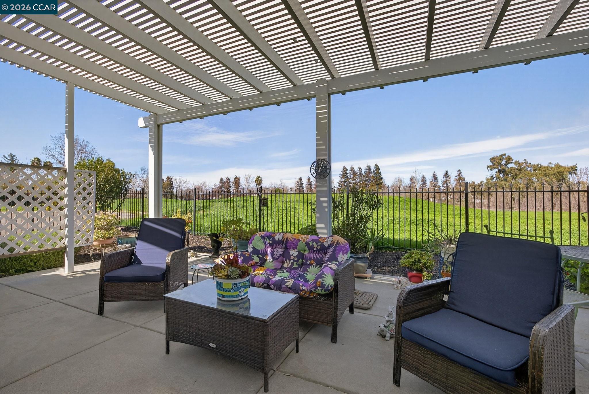 Detail Gallery Image 42 of 60 For 1528 Katy Way, Brentwood,  CA 94513 - 2 Beds | 2 Baths