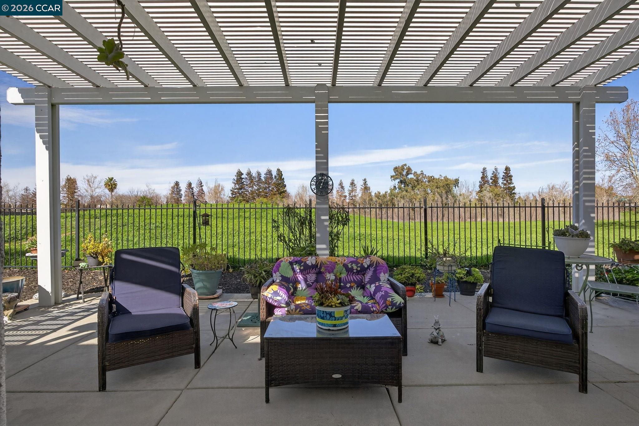 Detail Gallery Image 43 of 60 For 1528 Katy Way, Brentwood,  CA 94513 - 2 Beds | 2 Baths