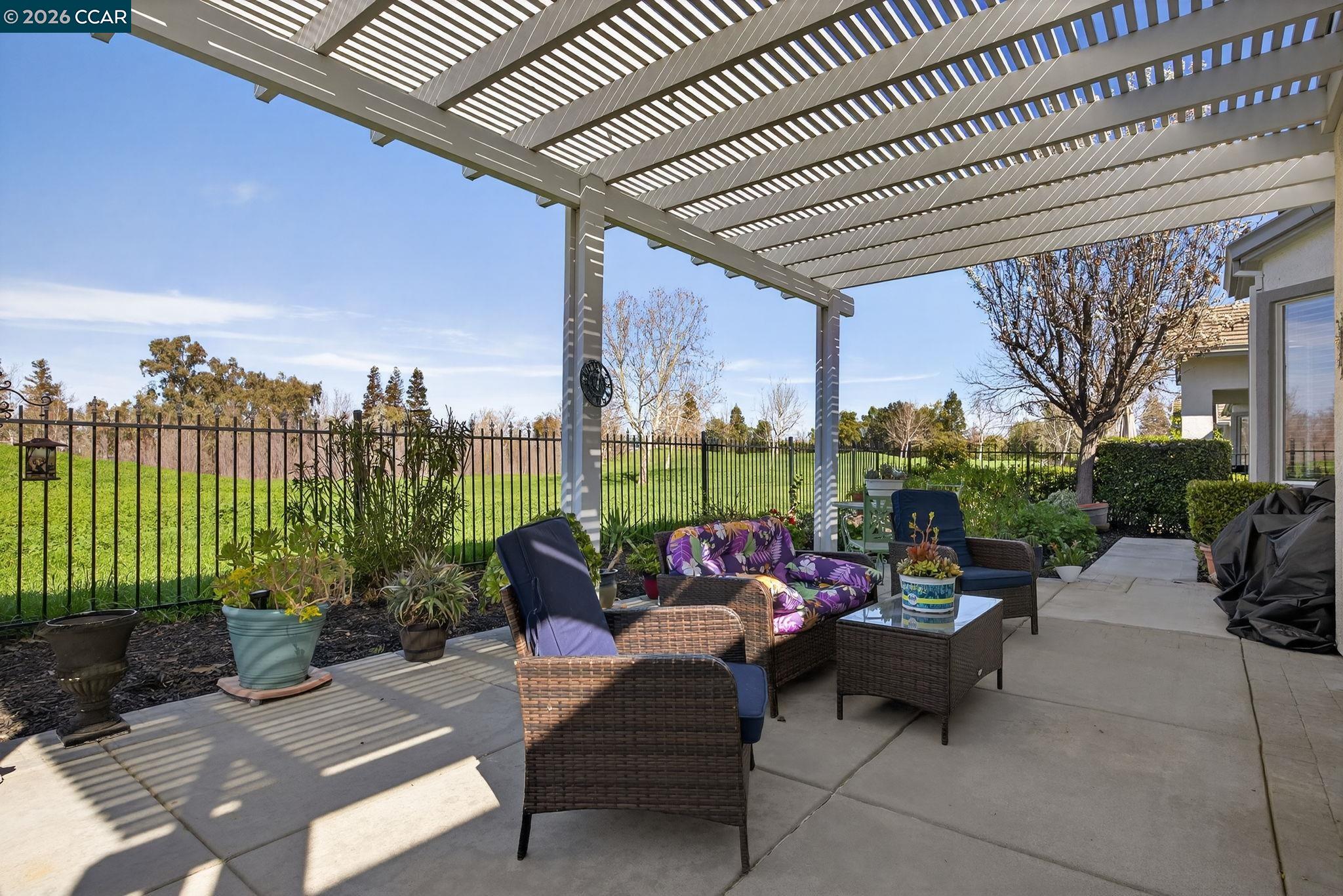 Detail Gallery Image 45 of 60 For 1528 Katy Way, Brentwood,  CA 94513 - 2 Beds | 2 Baths